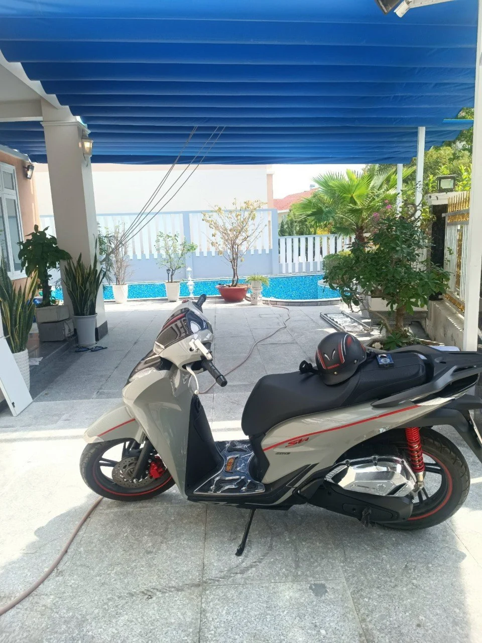 Изображение 3