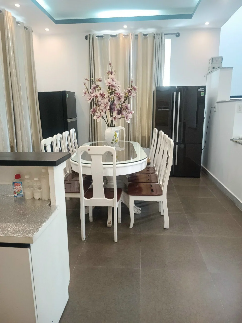 Изображение 7