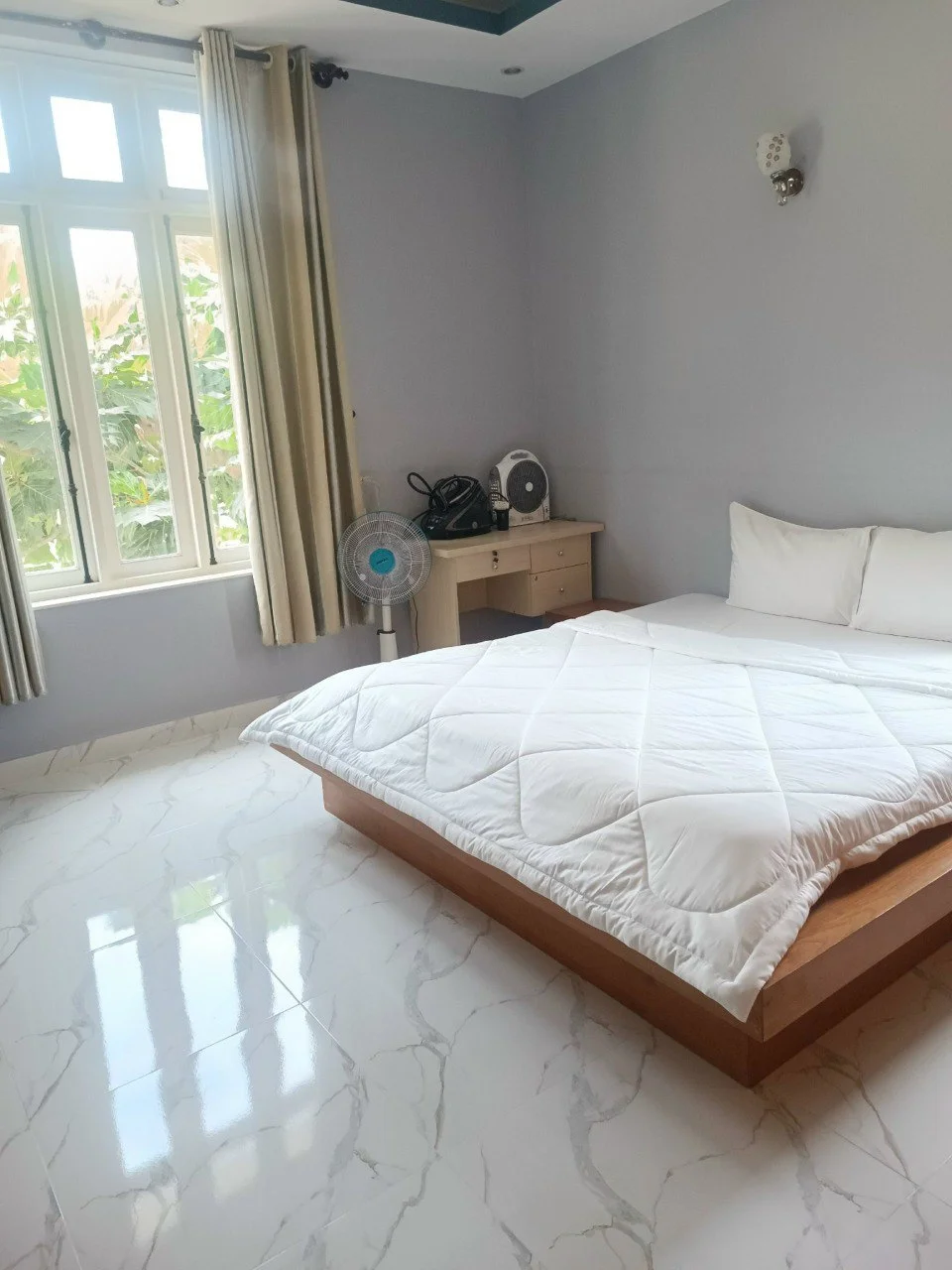 Изображение 8