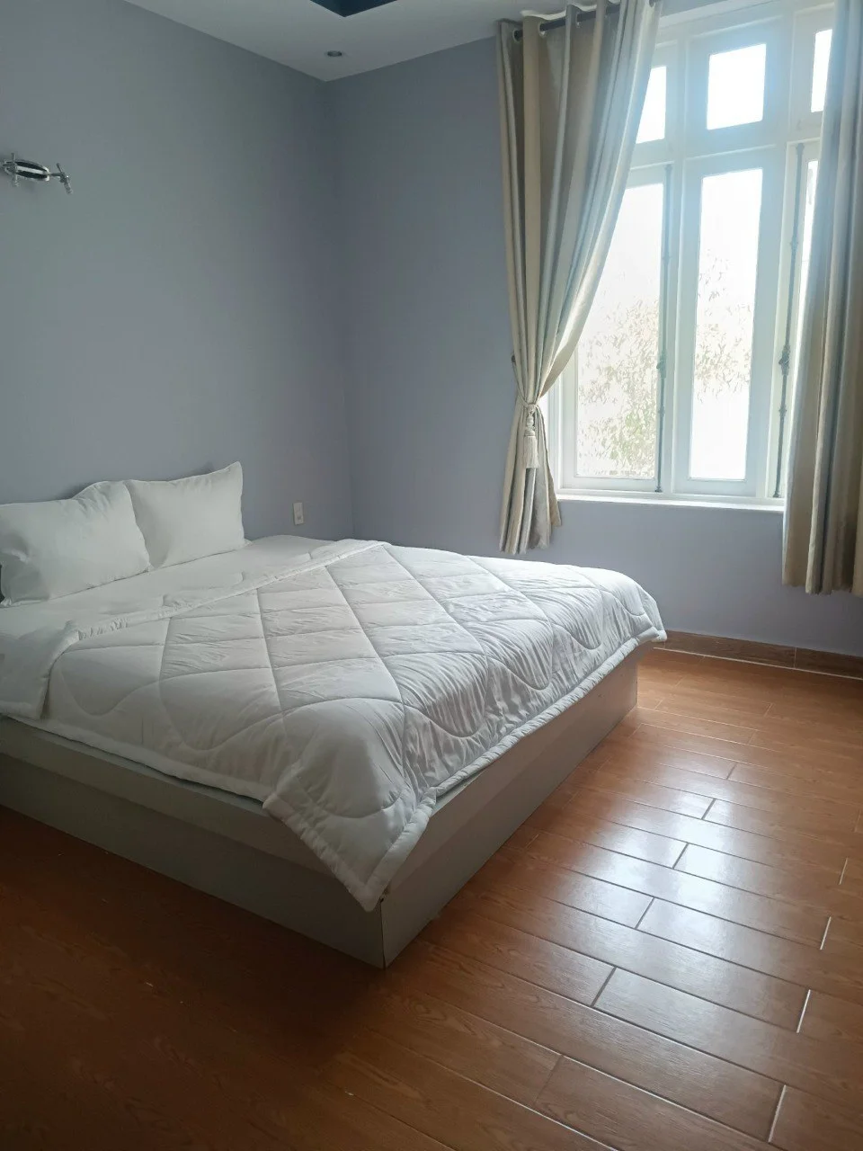 Изображение 9