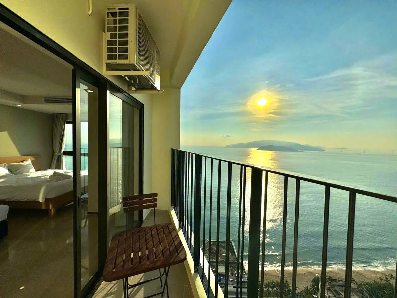 Изображение 10