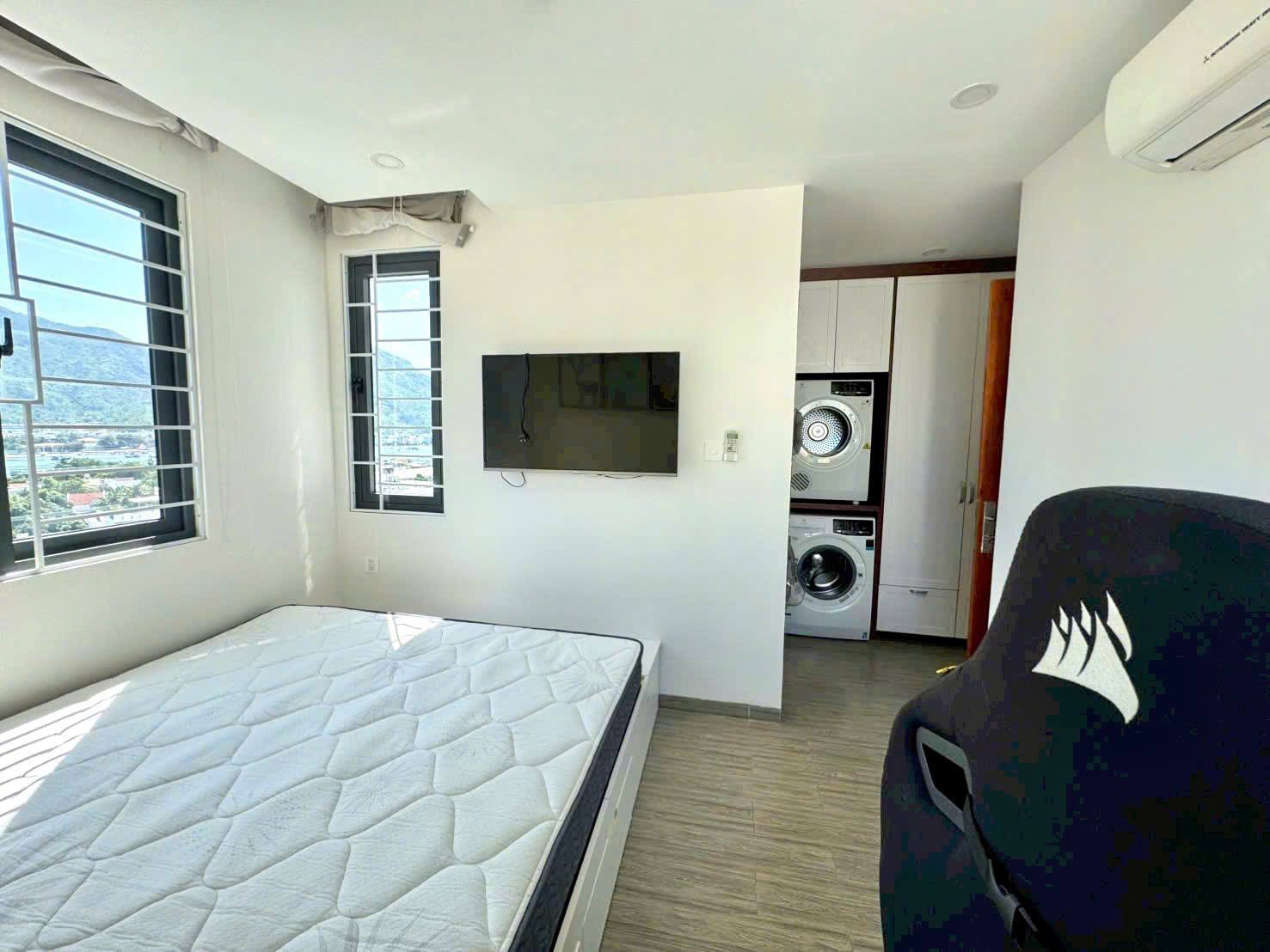 Изображение 7