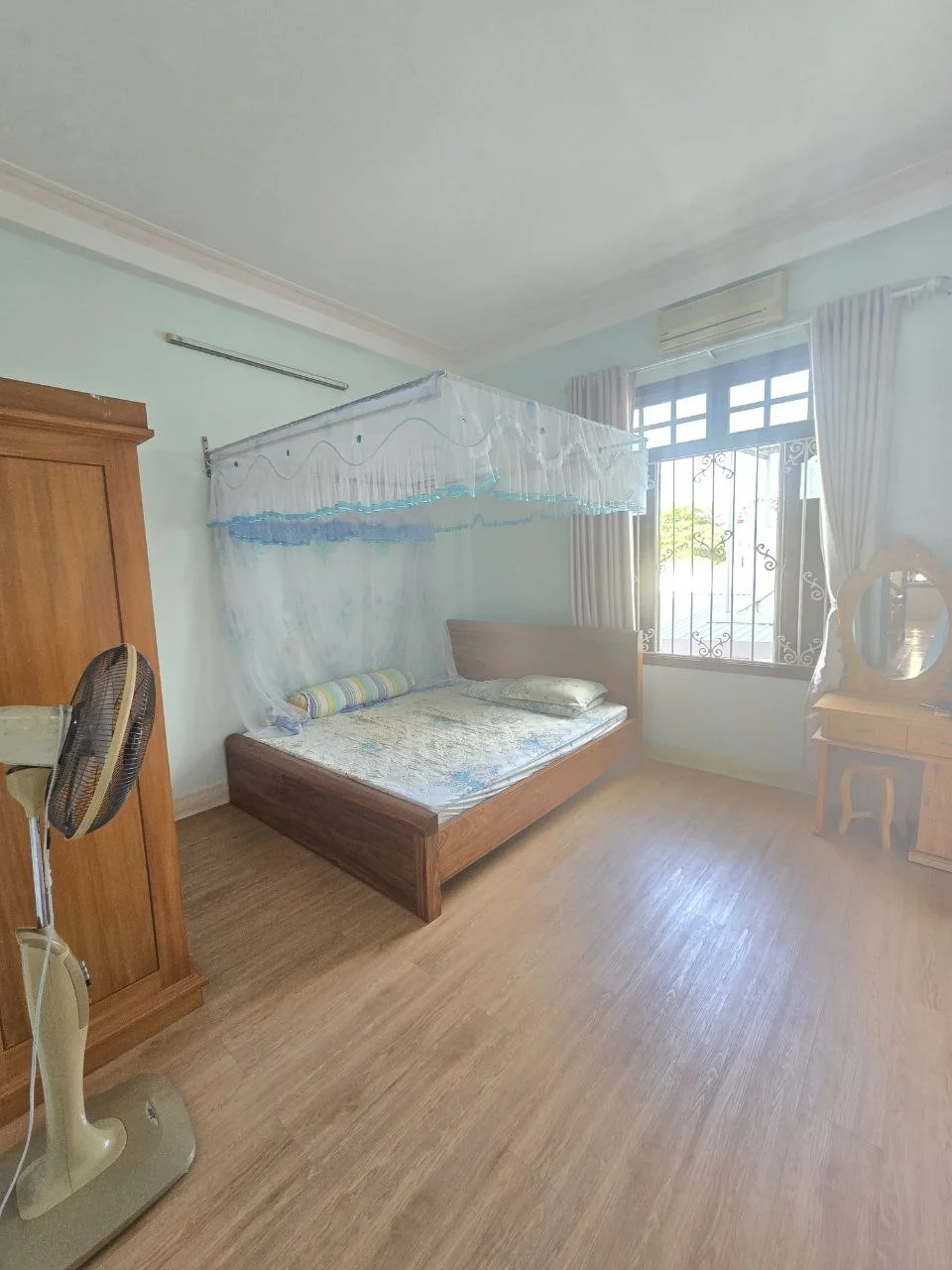 Изображение 8