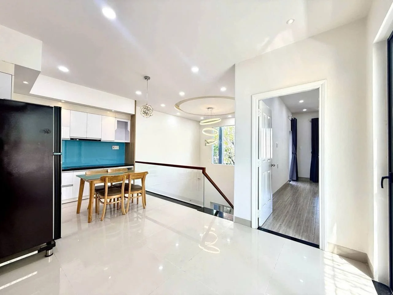 Изображение 8