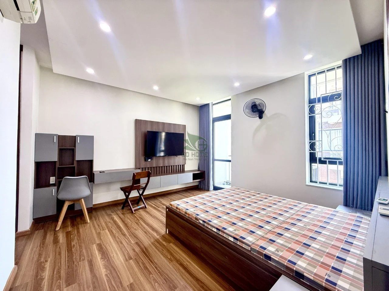 Изображение 7