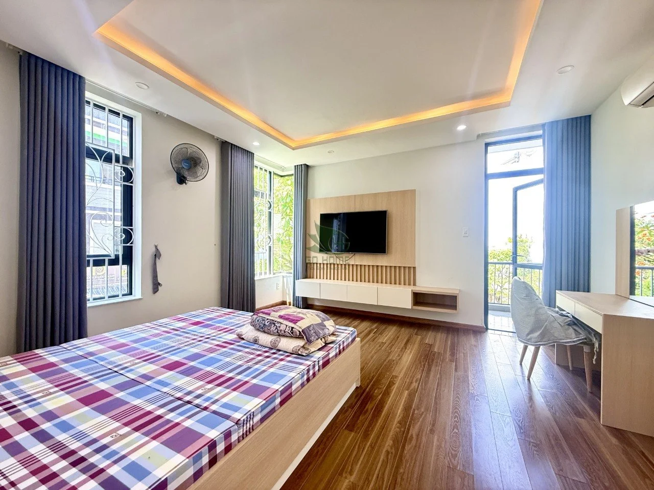 Изображение 8