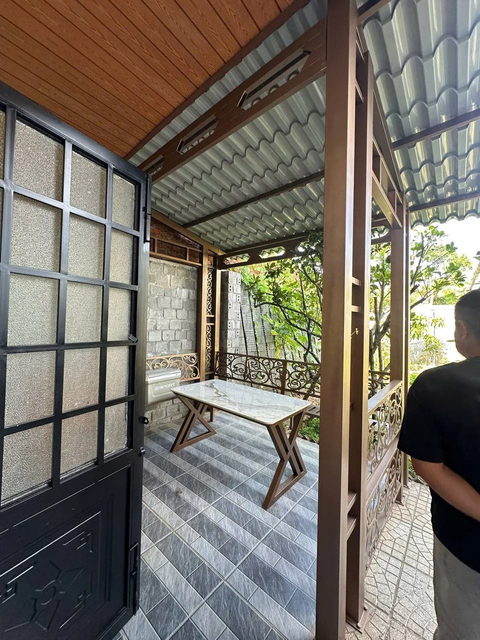 Изображение 3