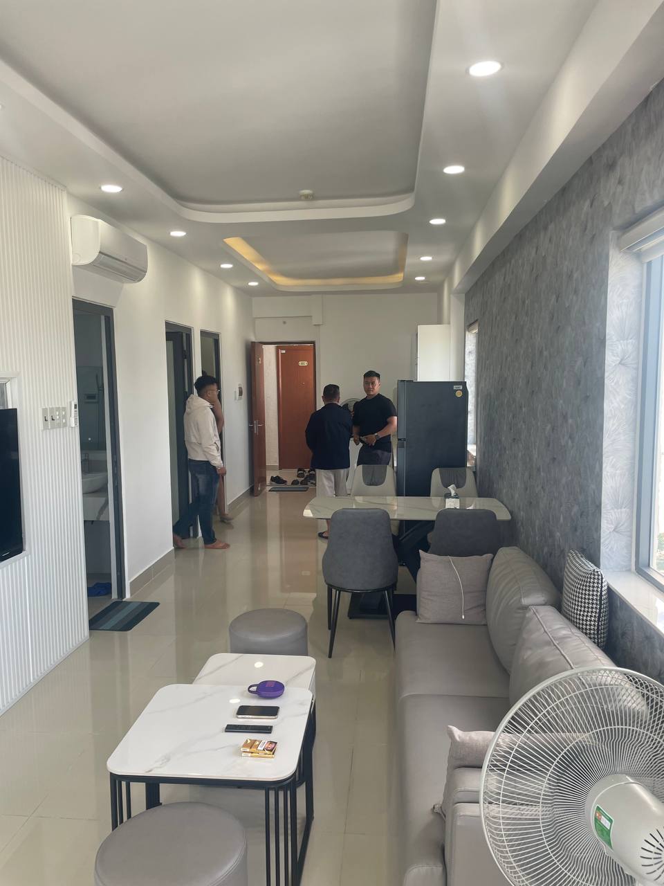 Изображение 4