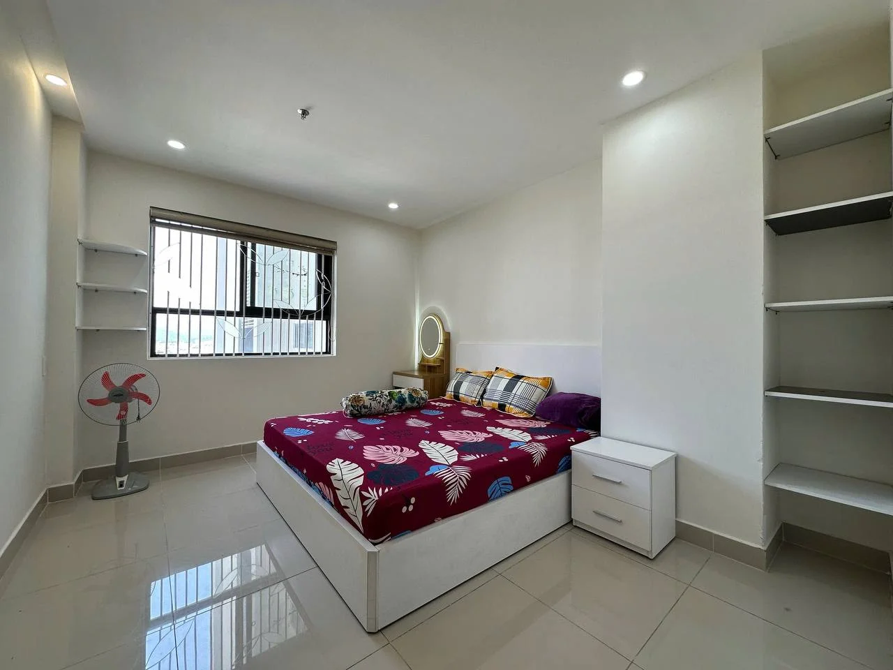 Изображение 8