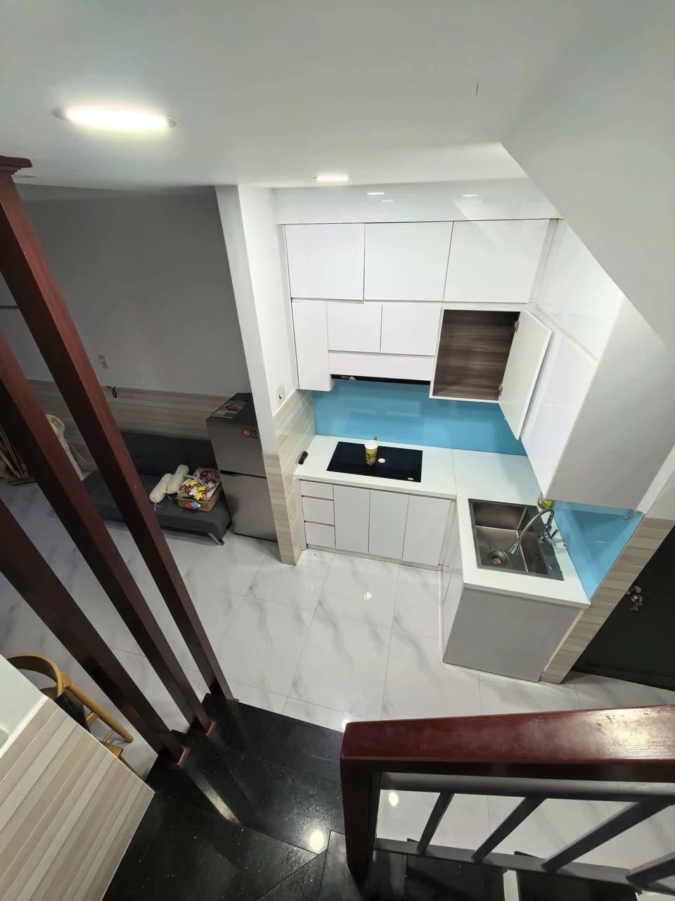 Изображение 3