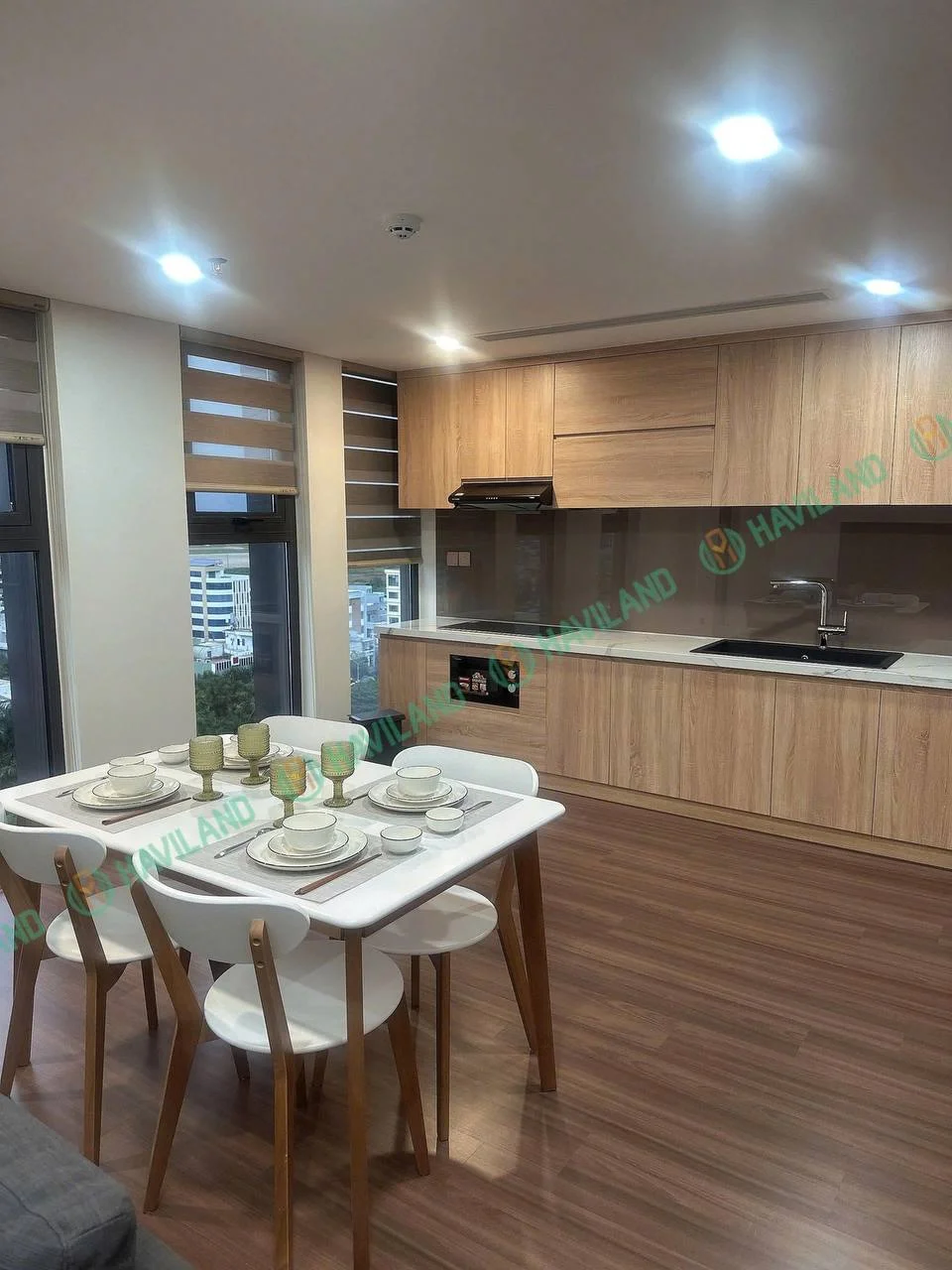 Изображение 7