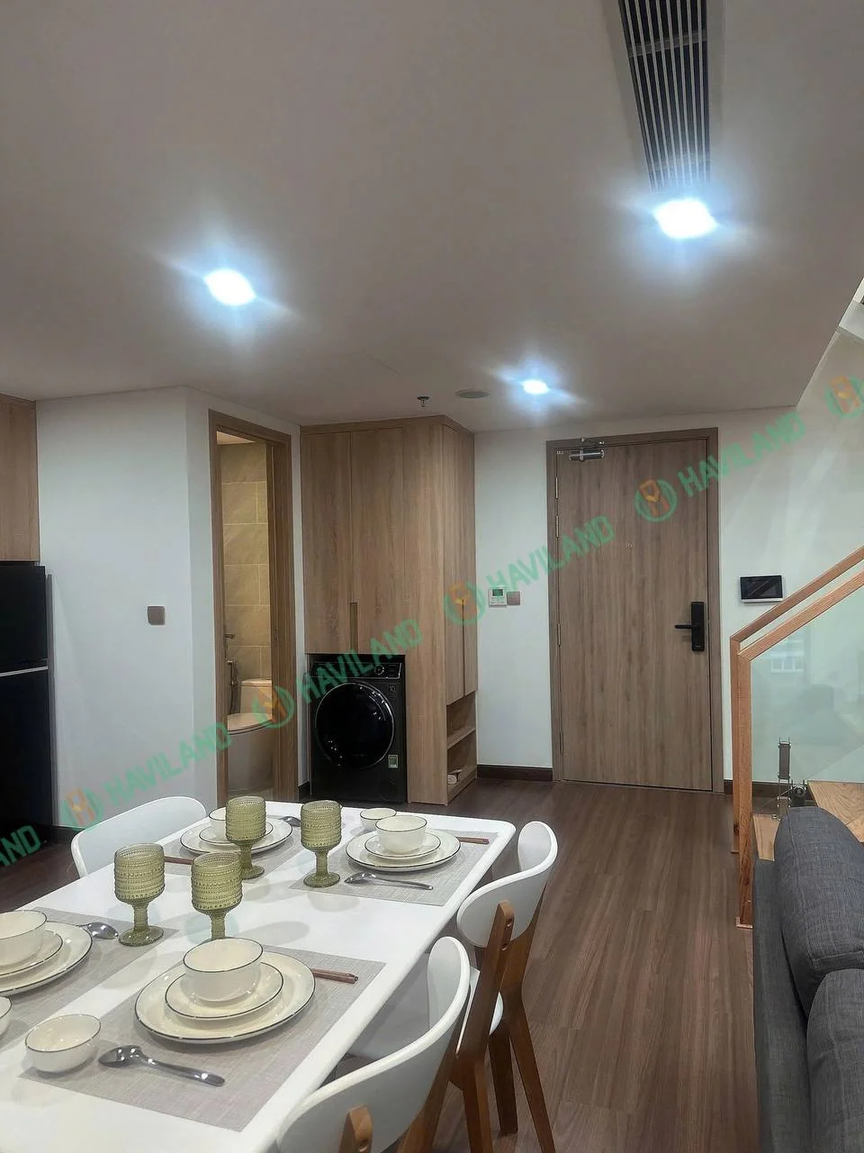 Изображение 8