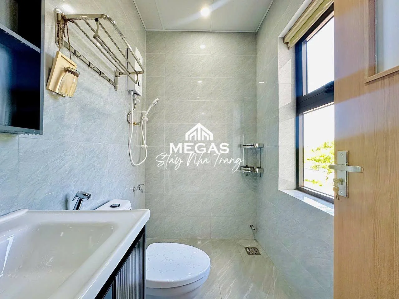 Изображение 7