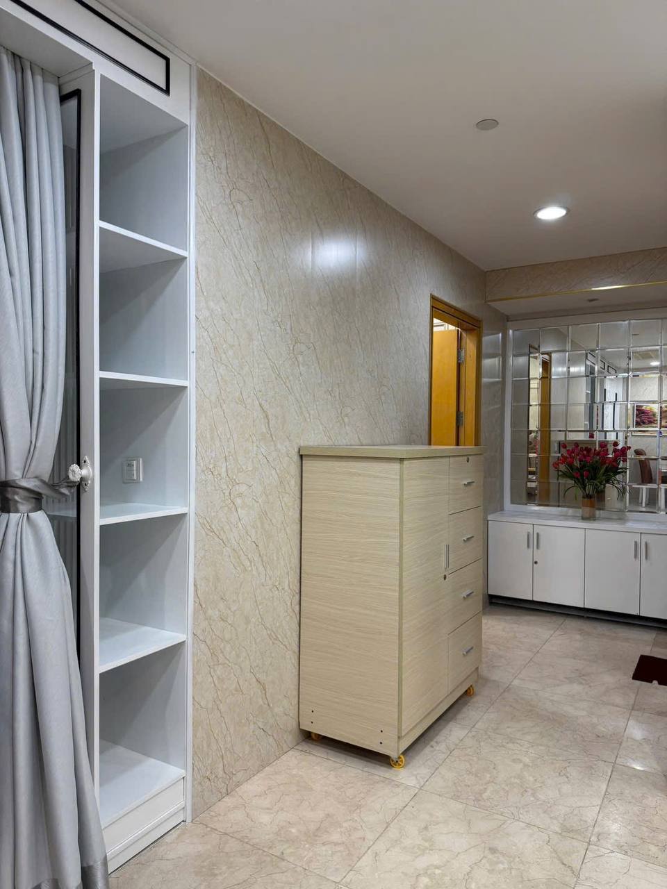 Изображение 7