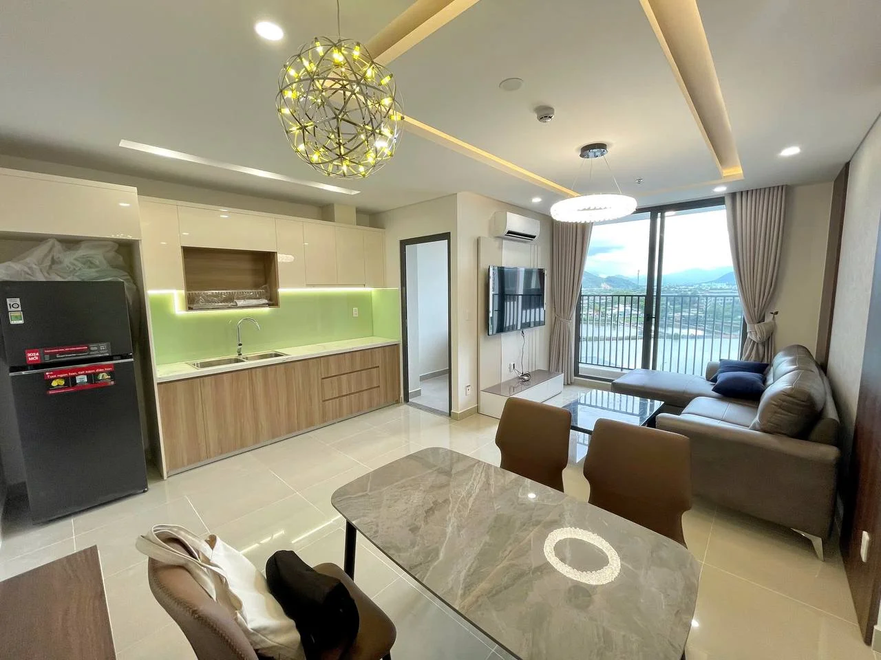 Изображение 2