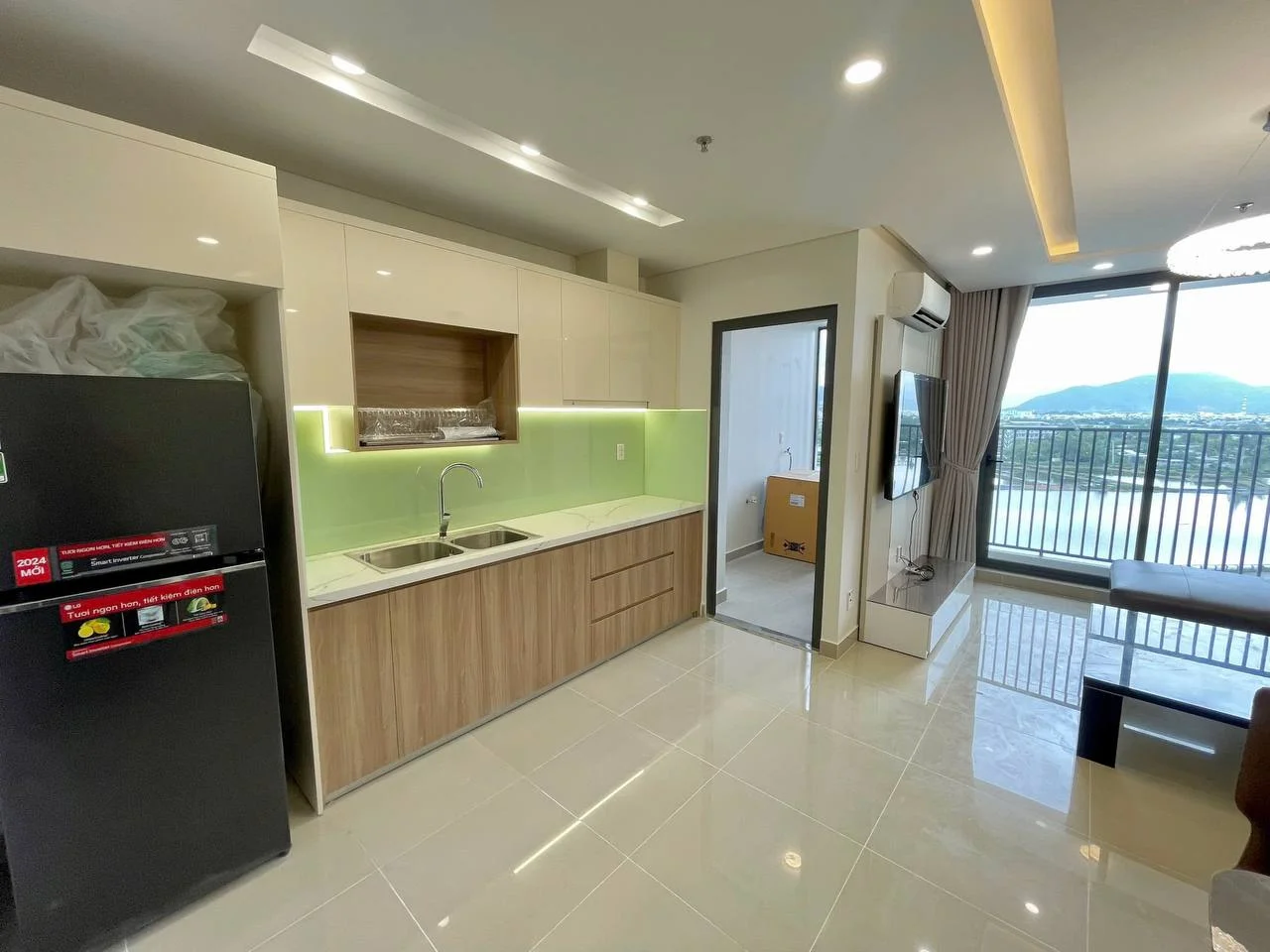 Изображение 7