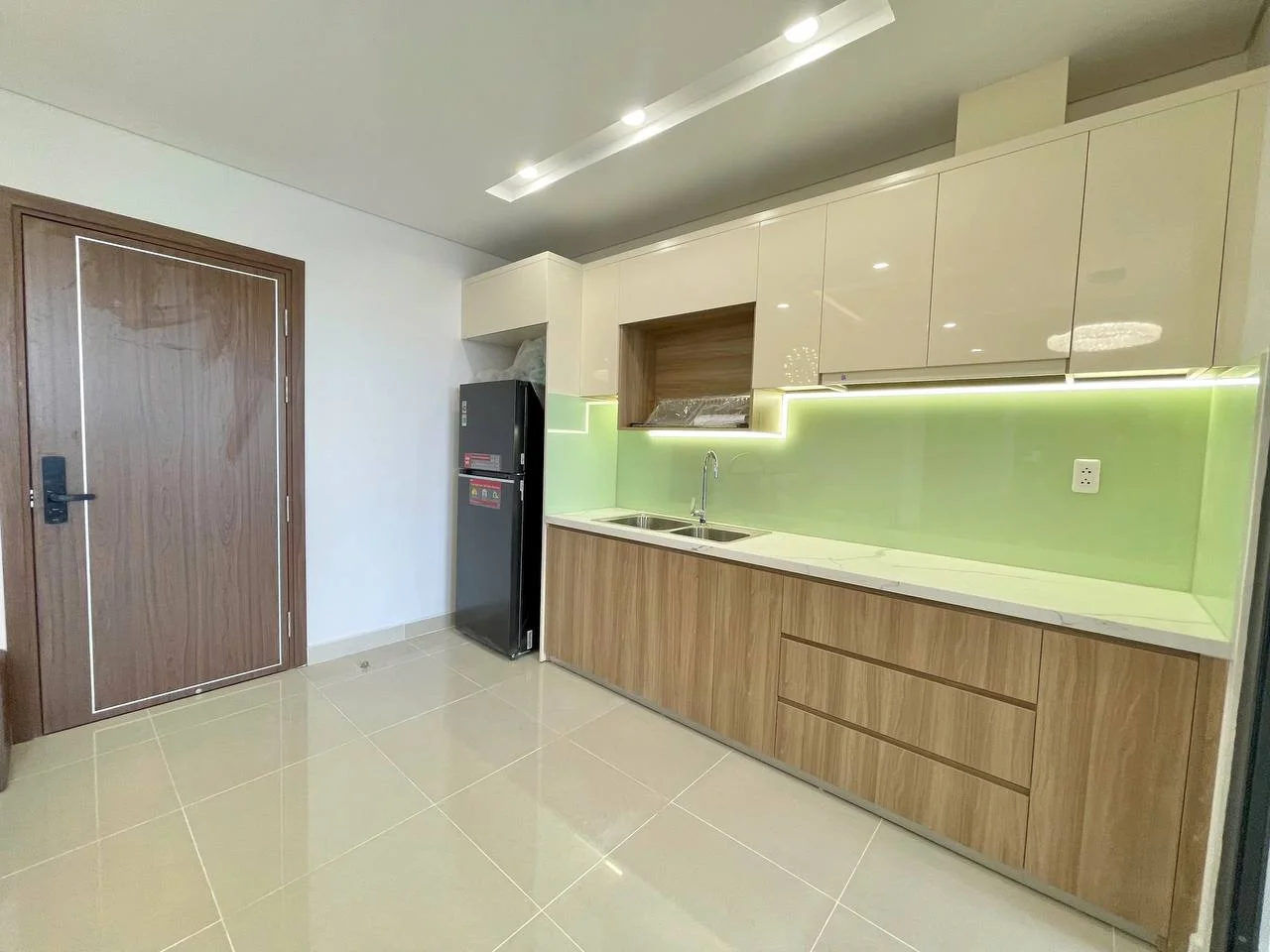 Изображение 8