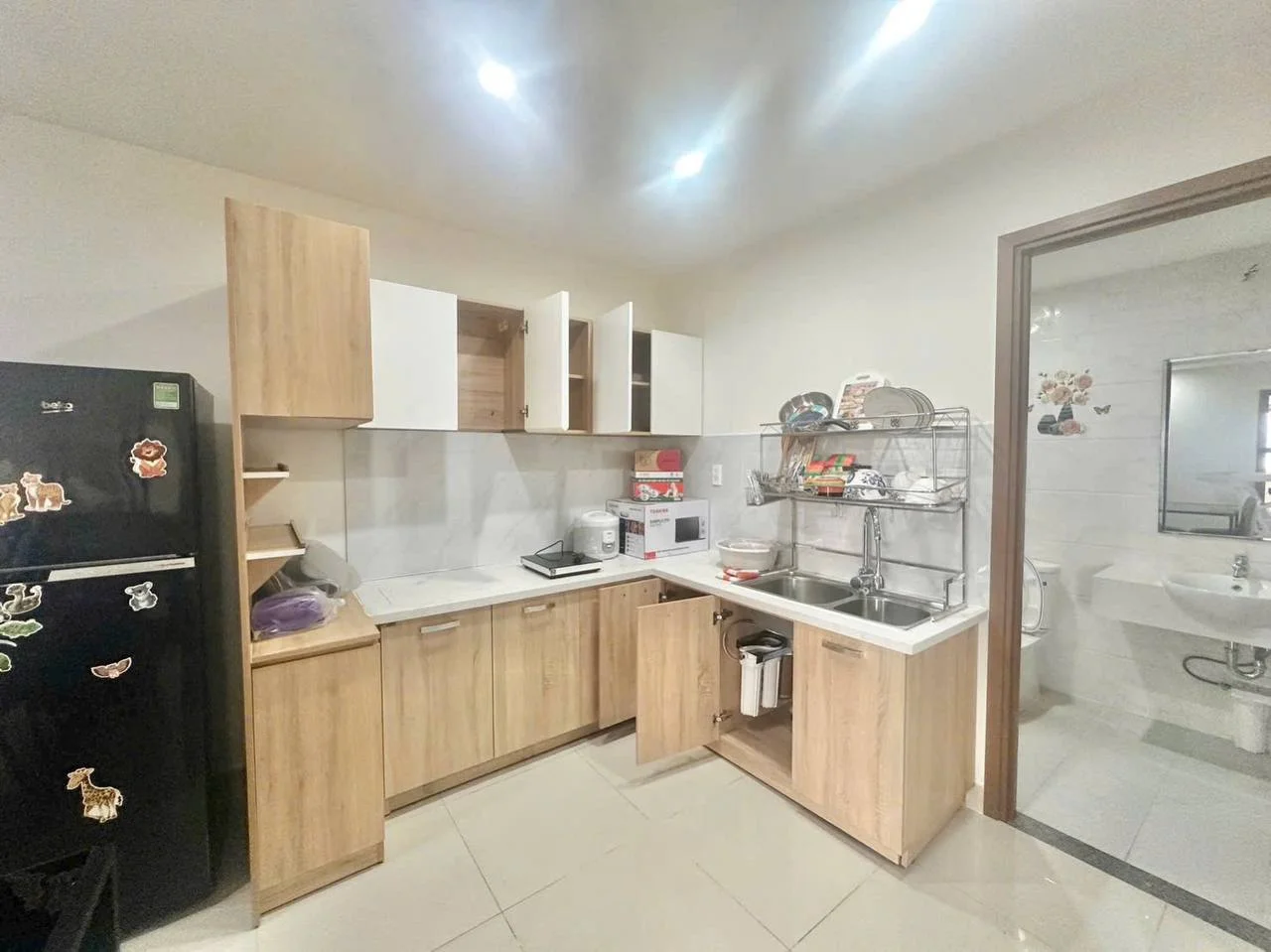 Изображение 8