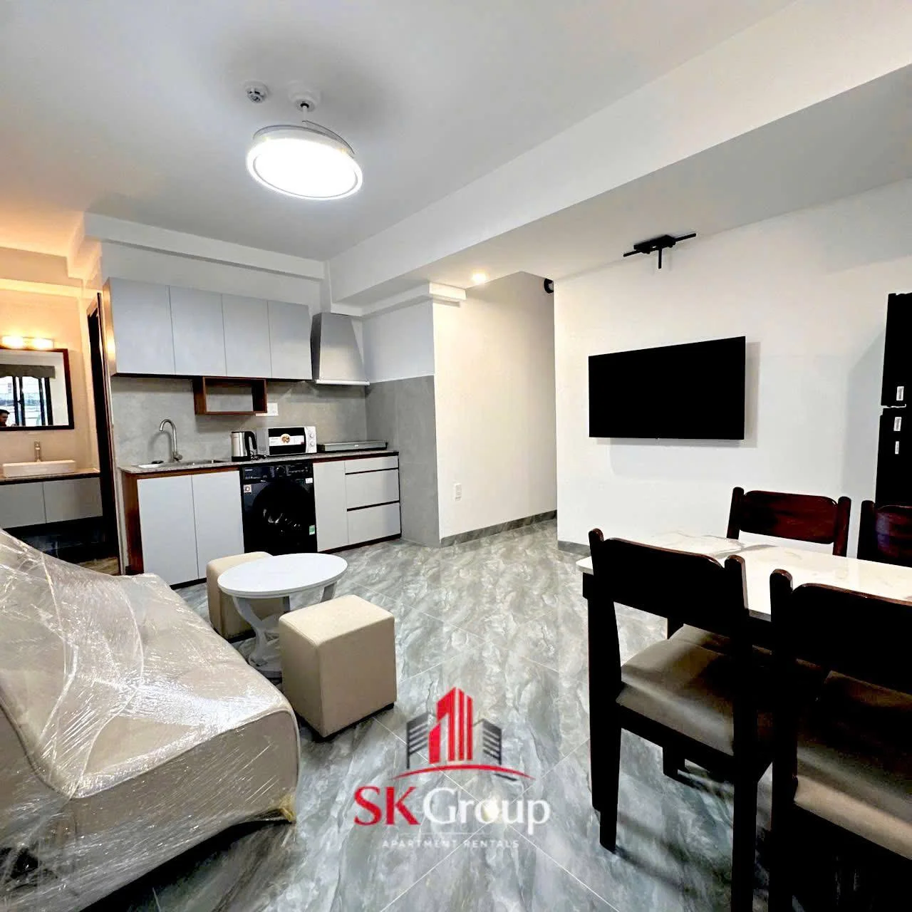 Изображение 6