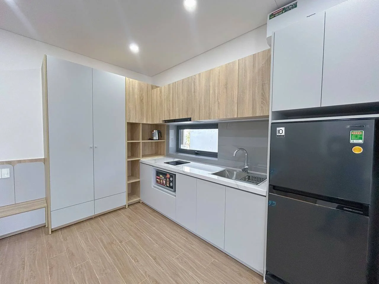 Изображение 7