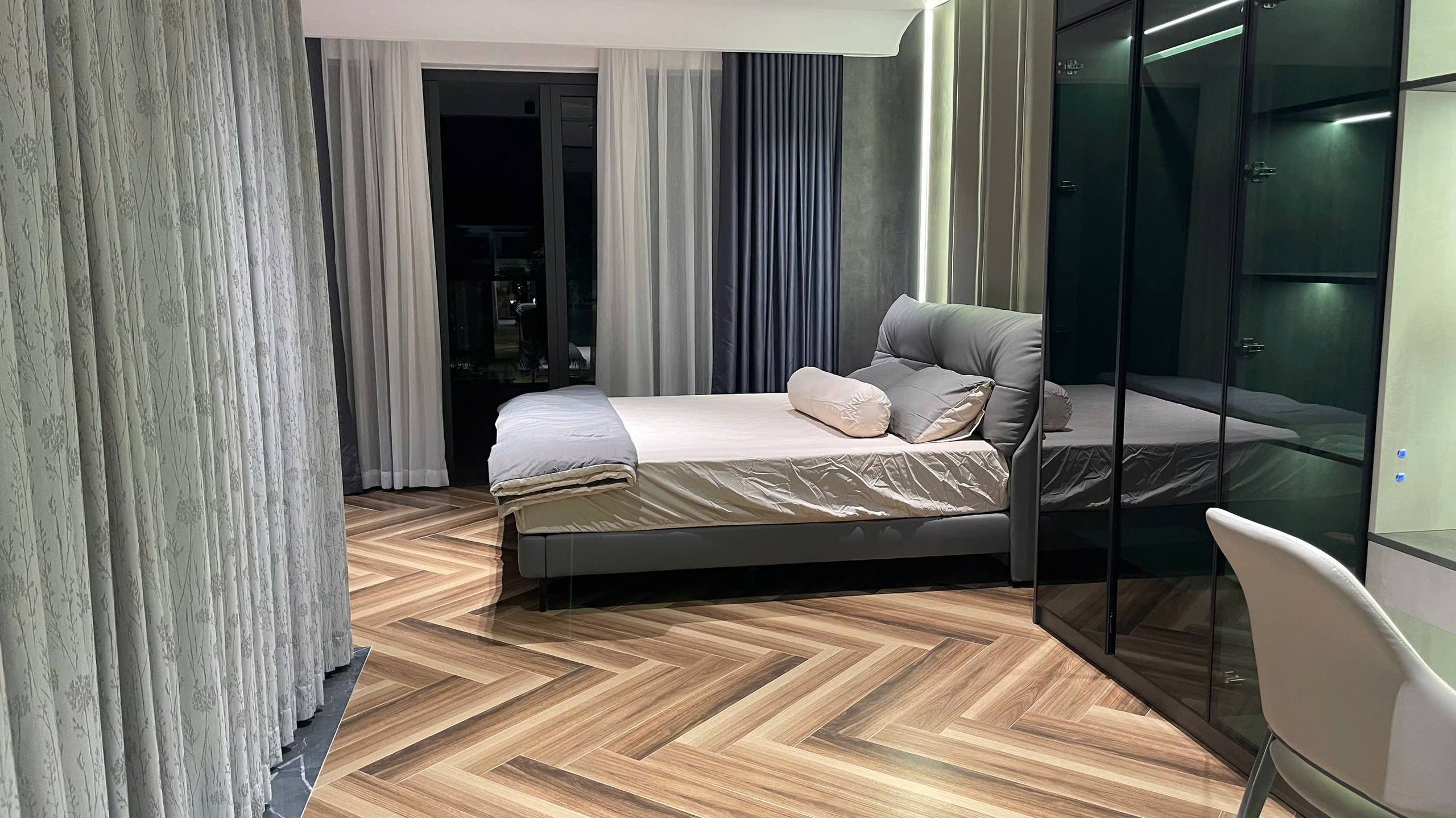 Изображение 7