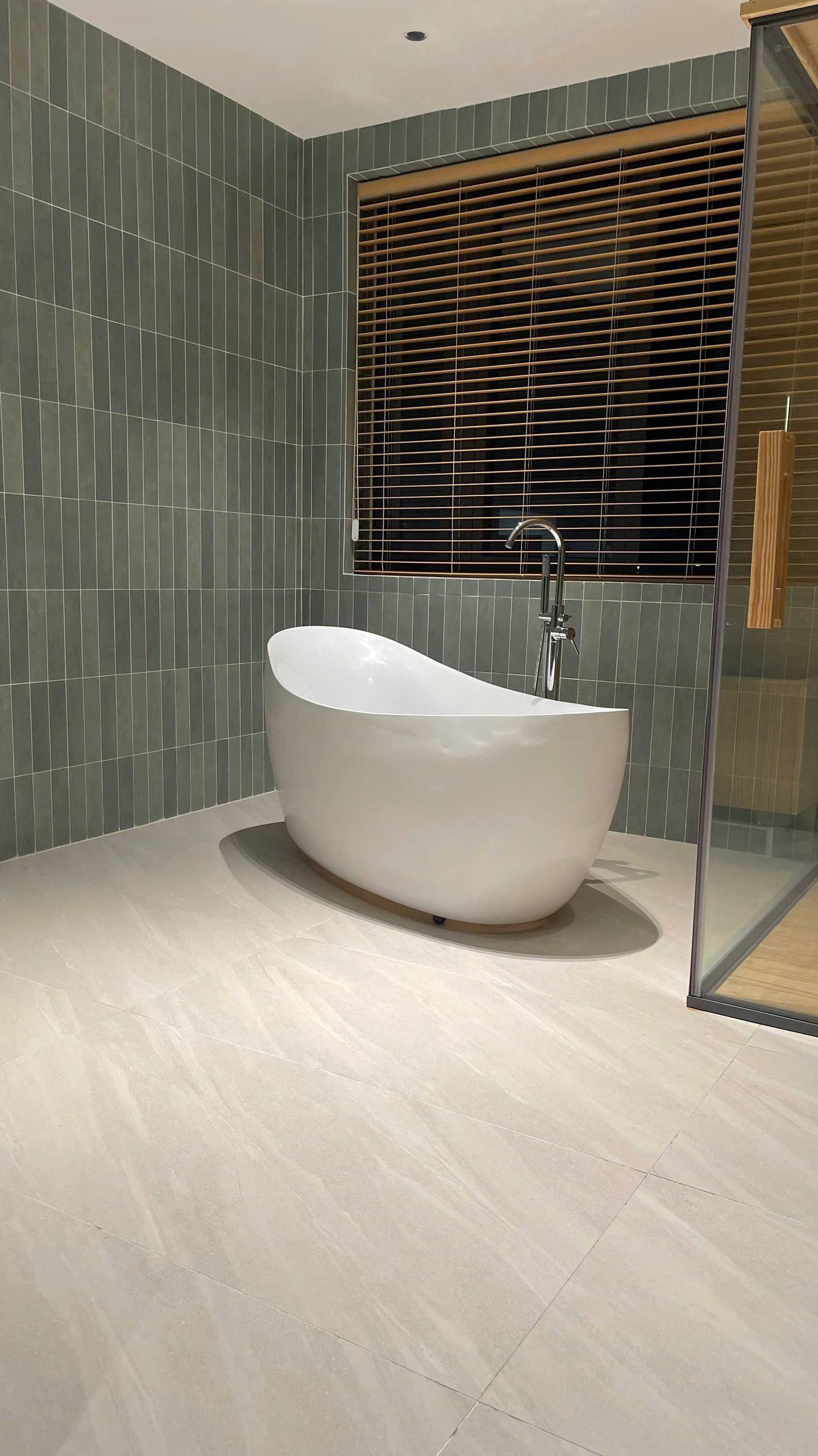 Изображение 8