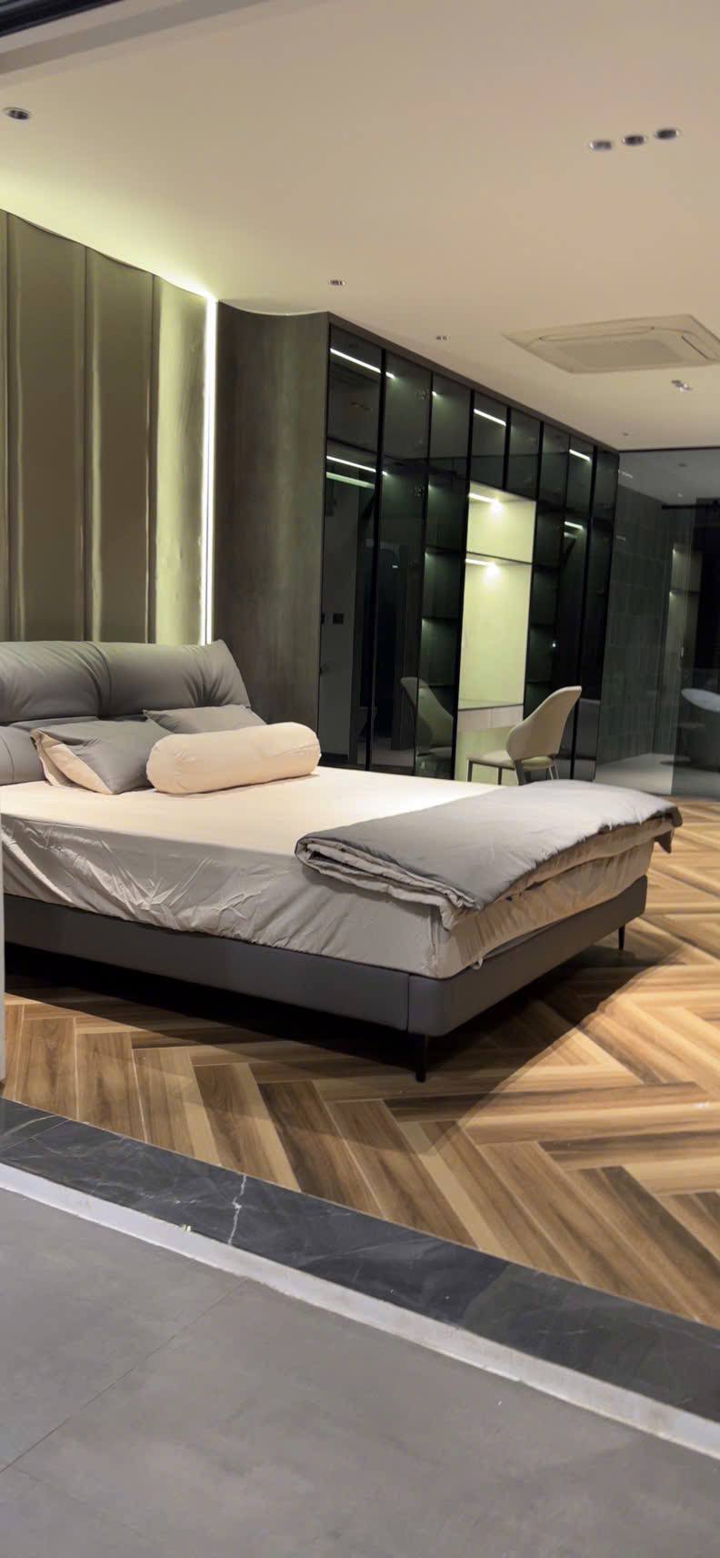 Изображение 9