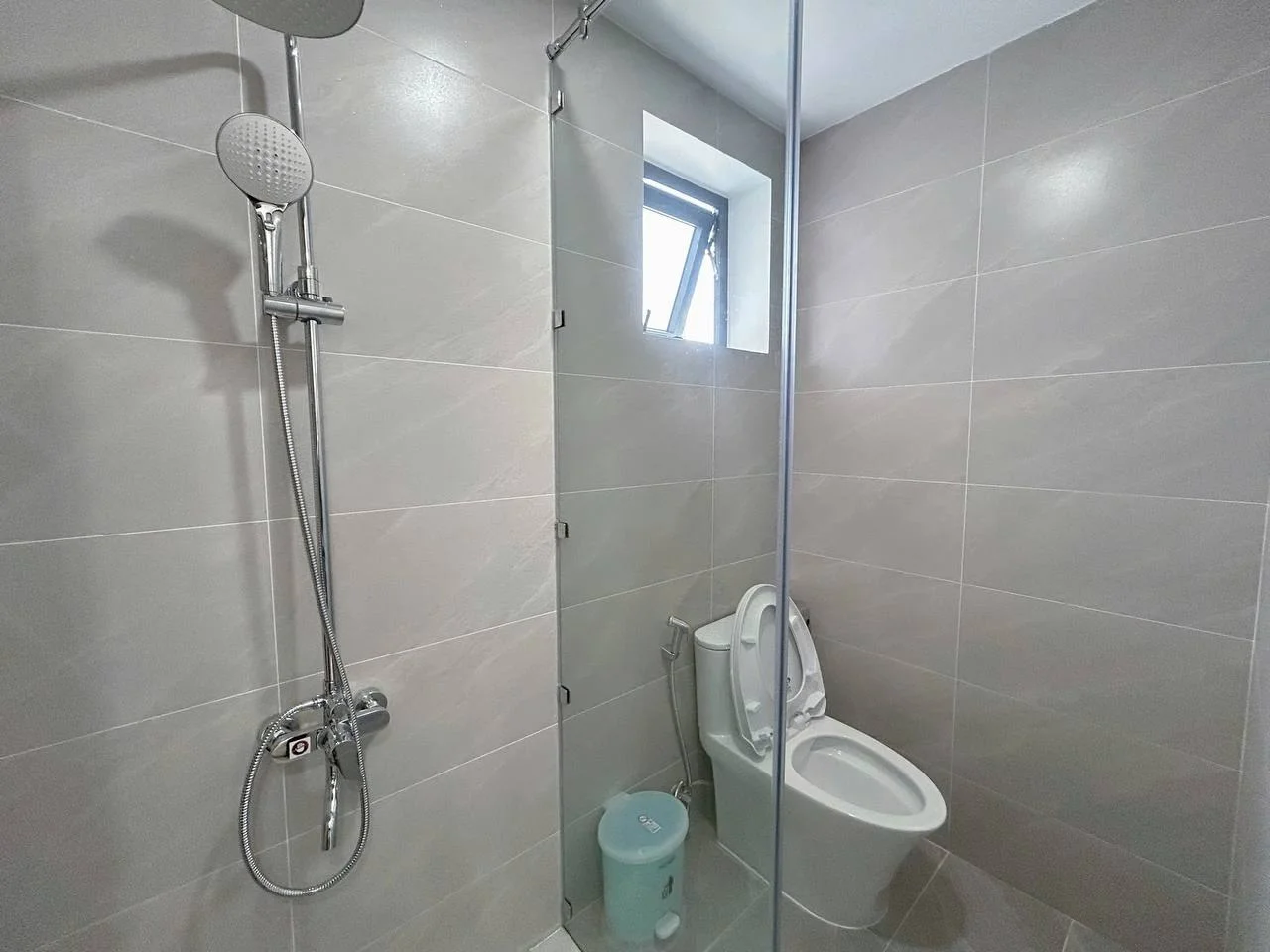 Изображение 7