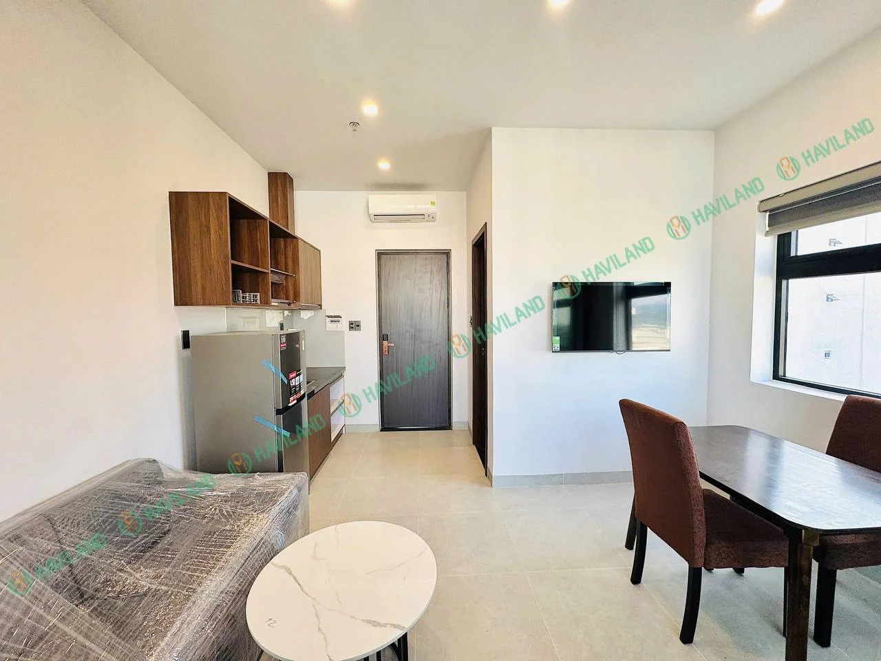 Изображение 7