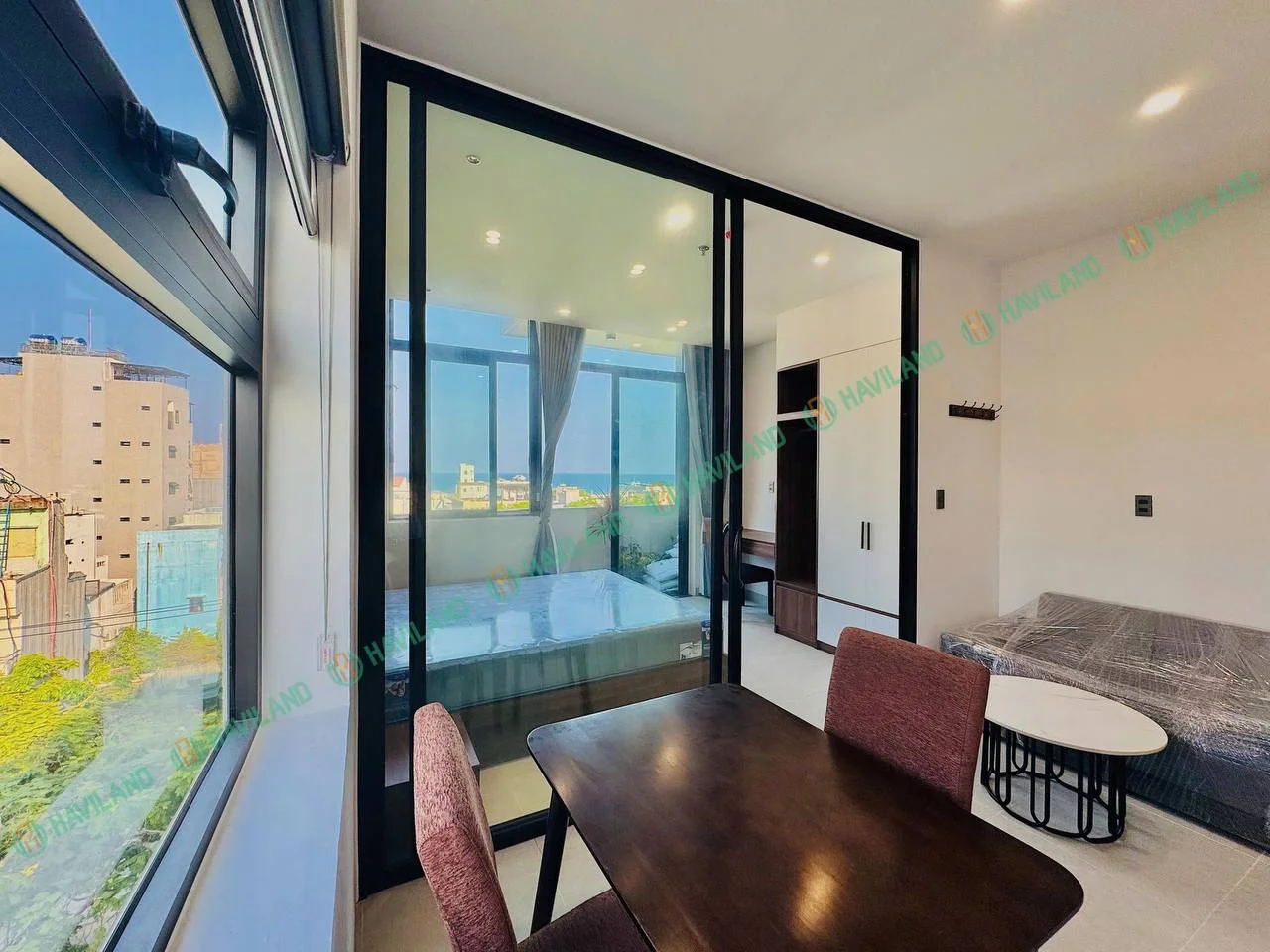 Изображение 8