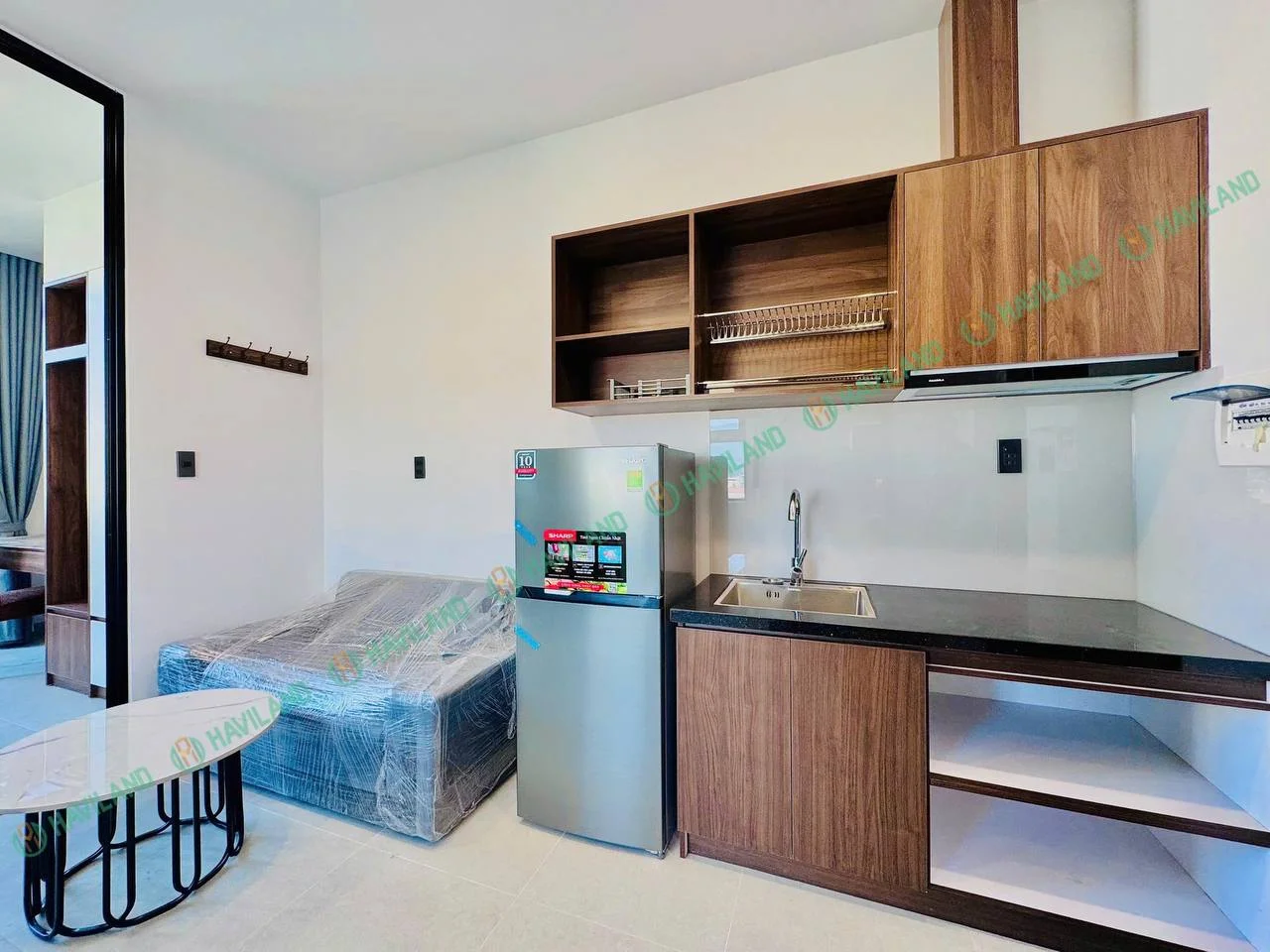 Изображение 9