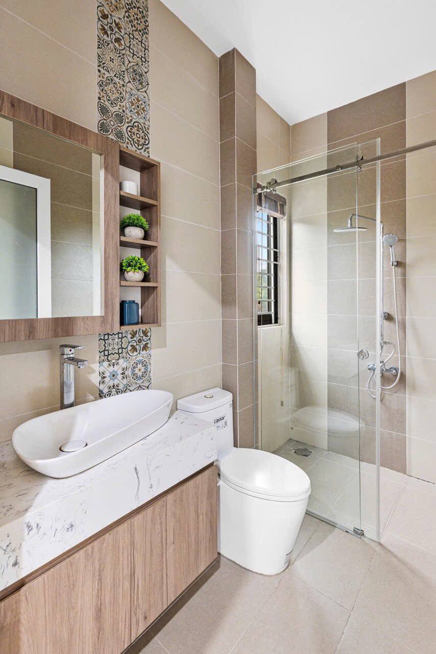 Изображение 8