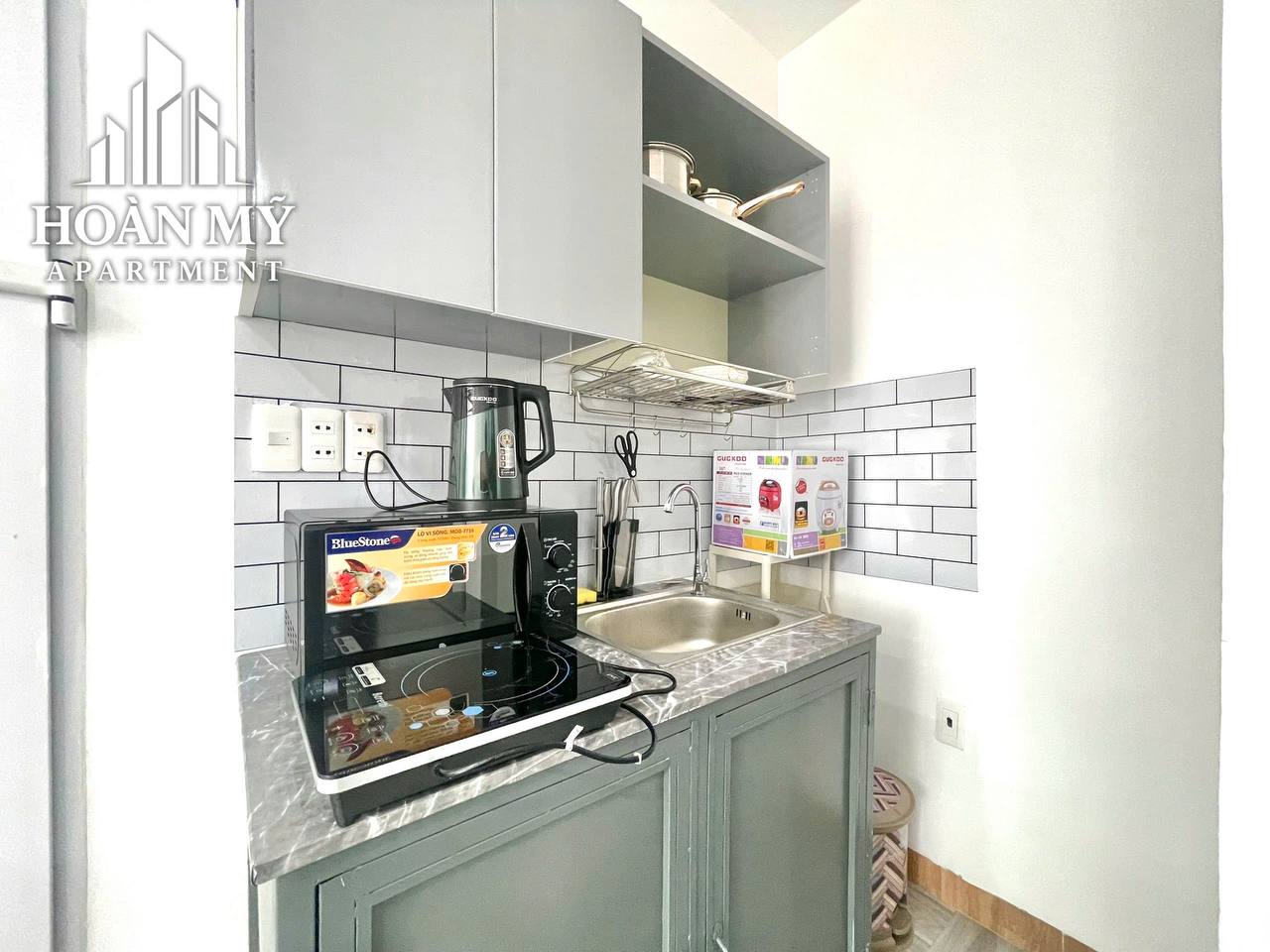 Изображение 7