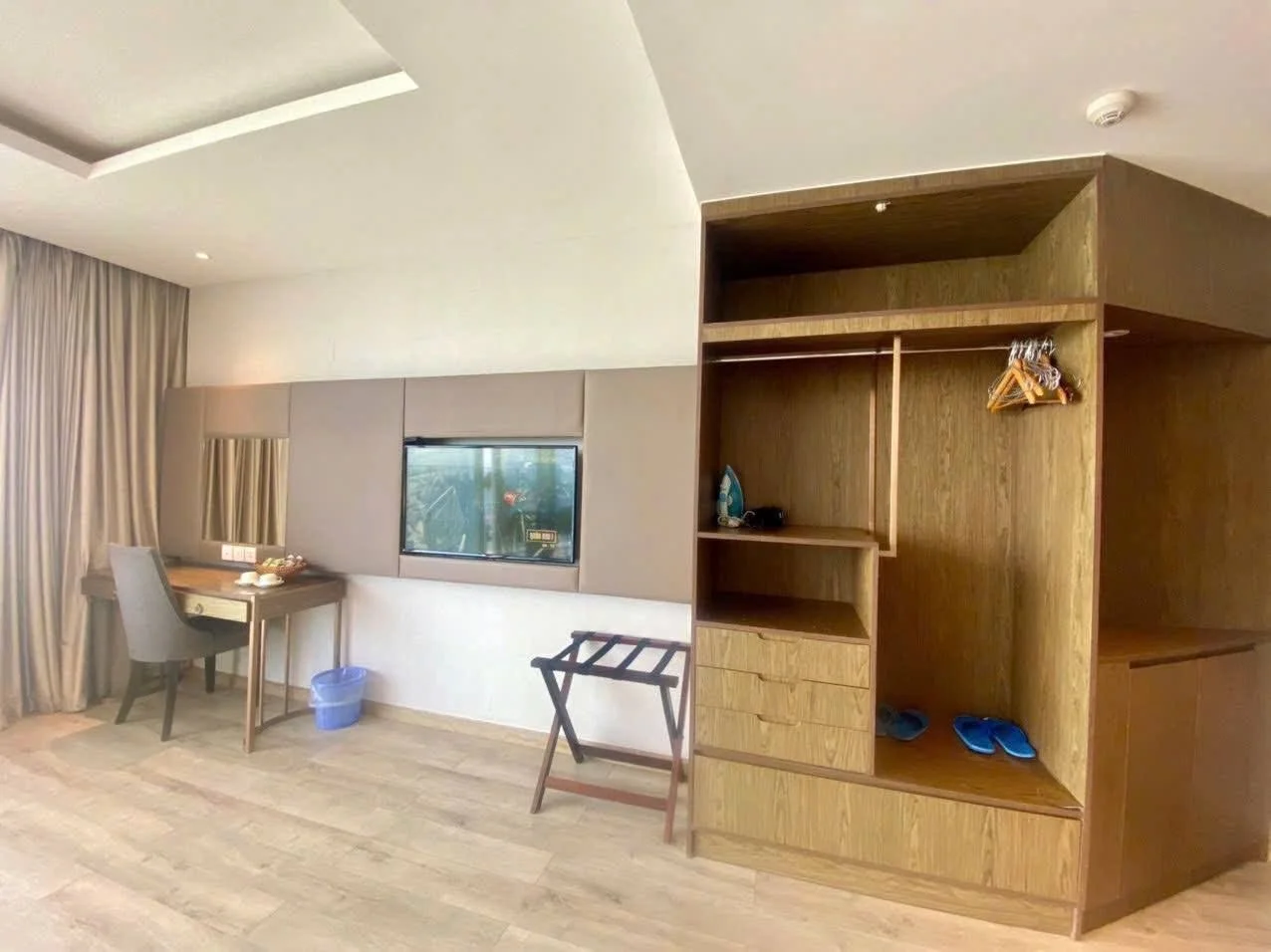 Изображение 8