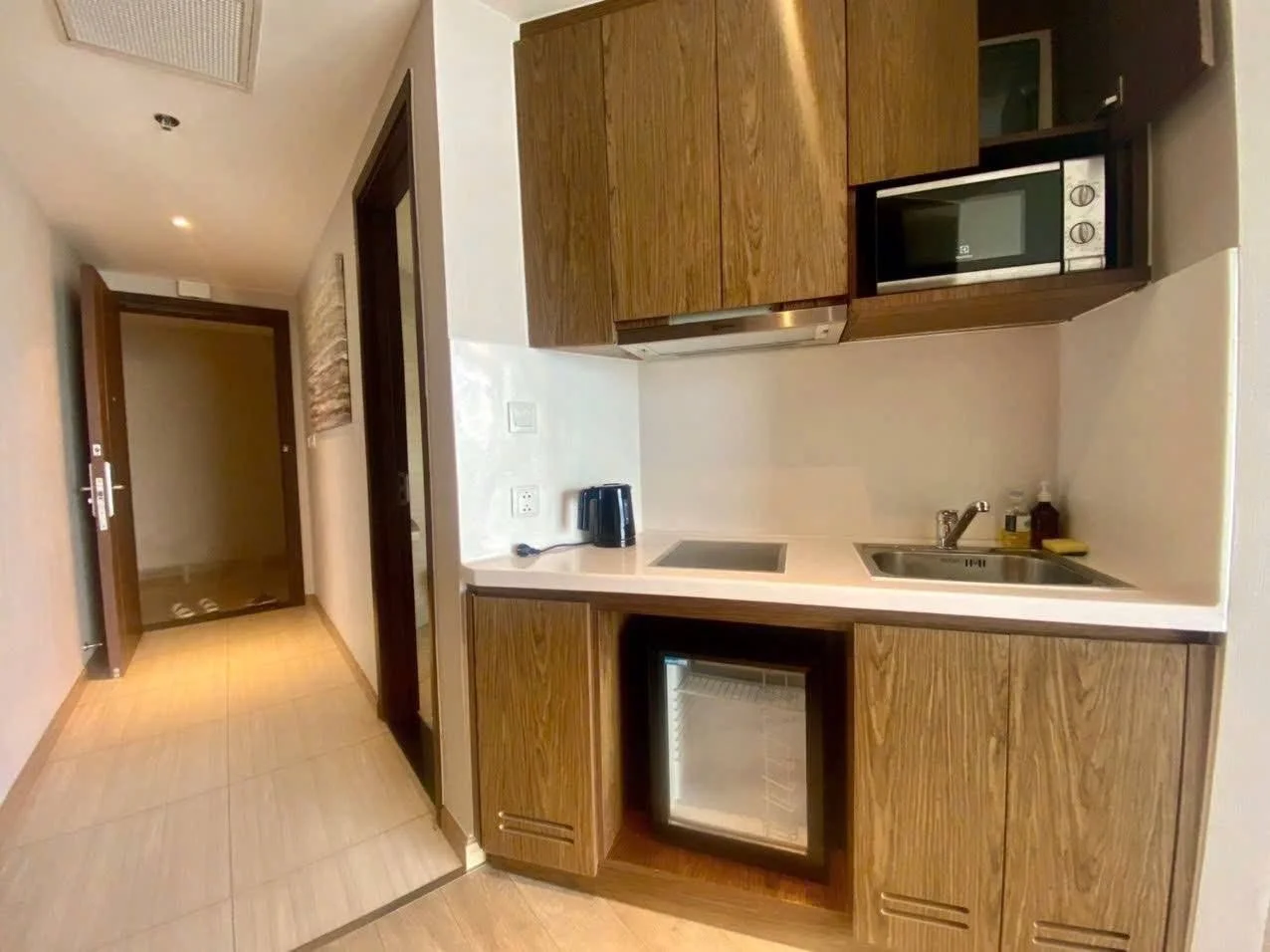 Изображение 9