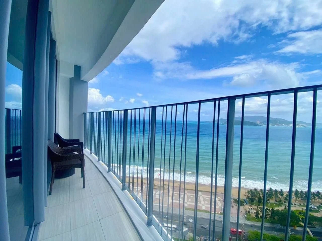 Изображение 10