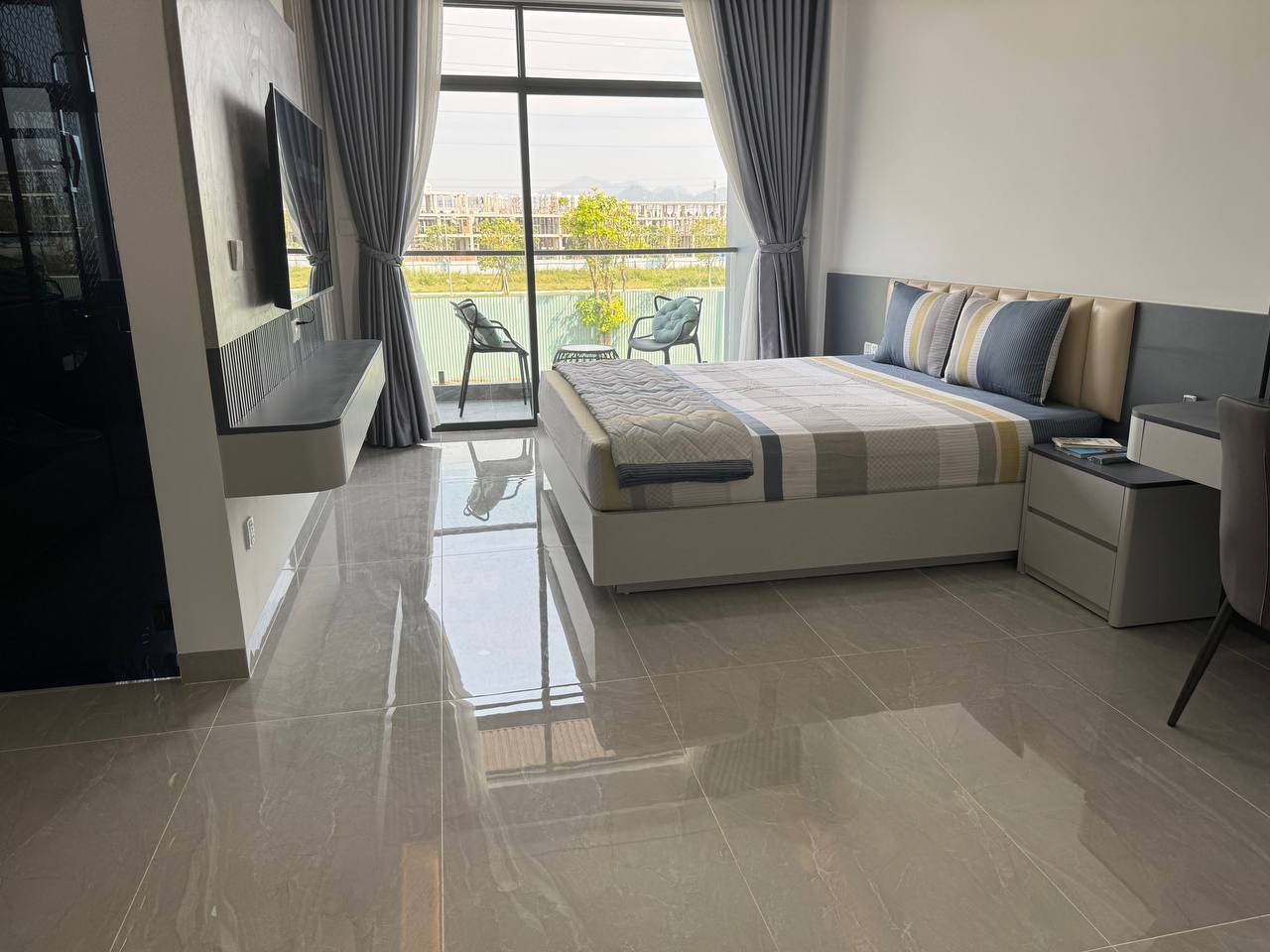 Изображение 4