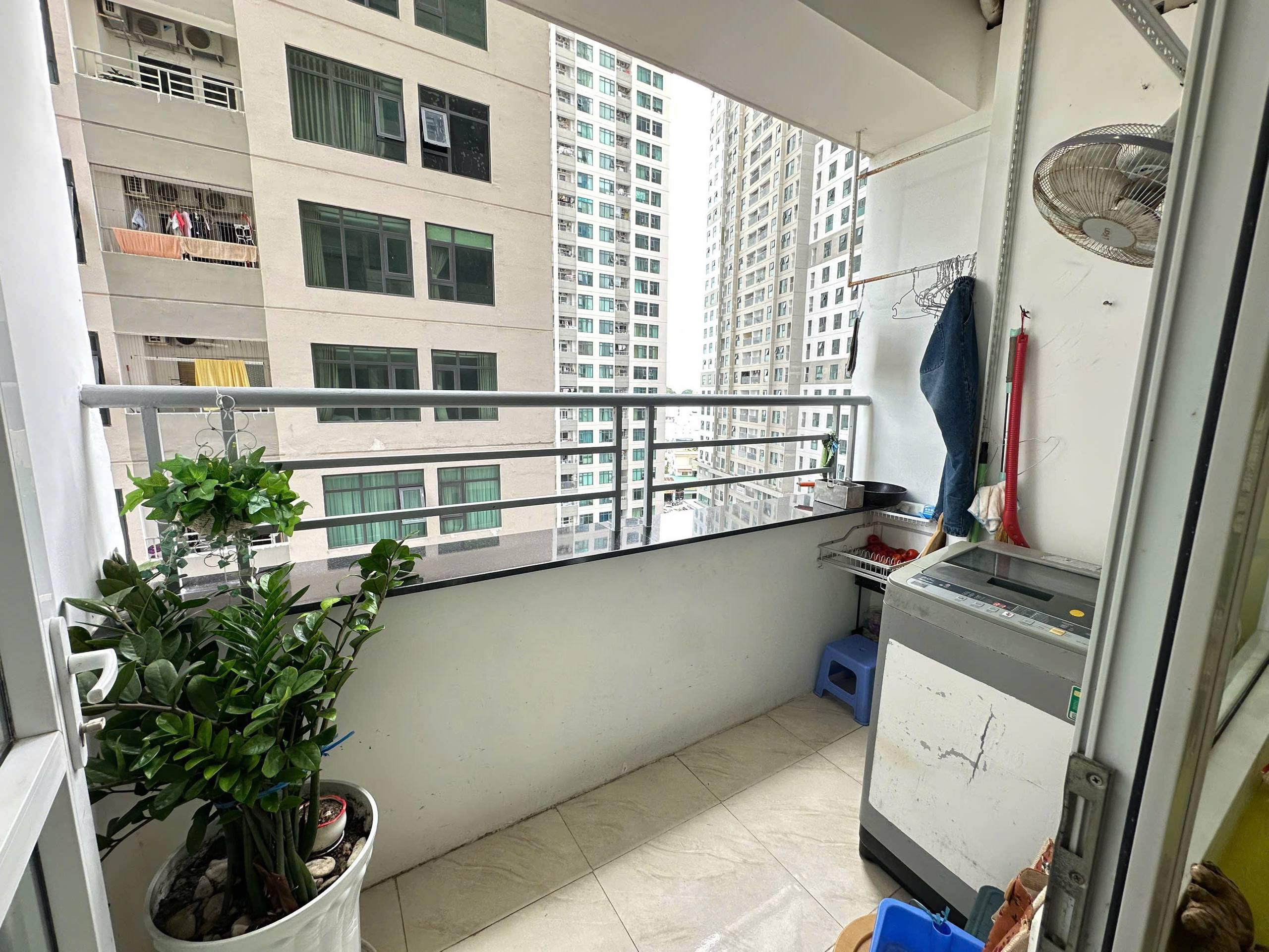 Изображение 7