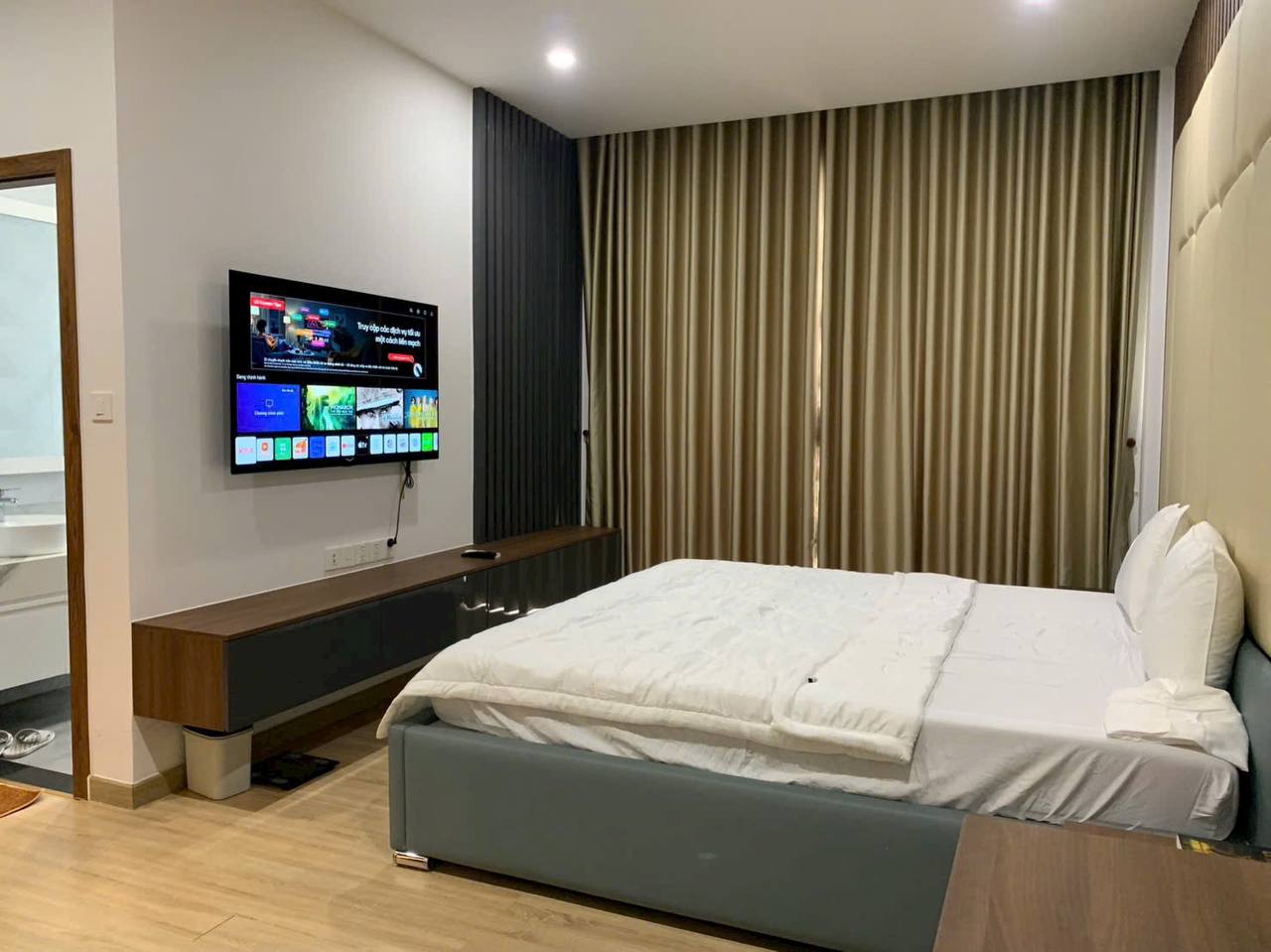 Изображение 7