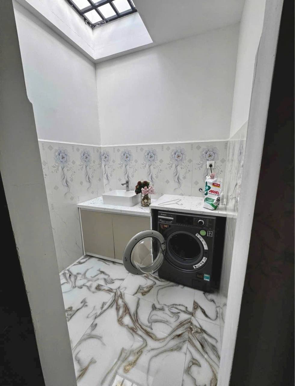 Изображение 5