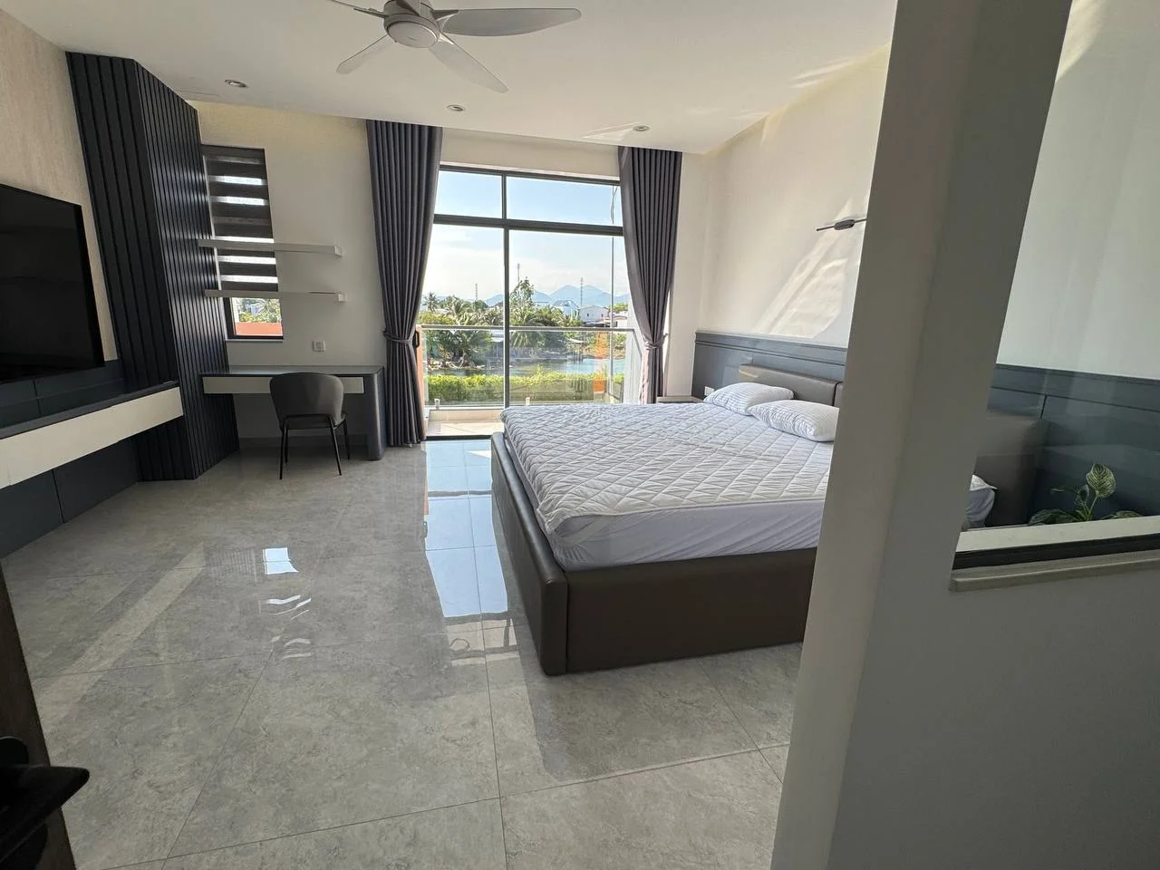 Изображение 9