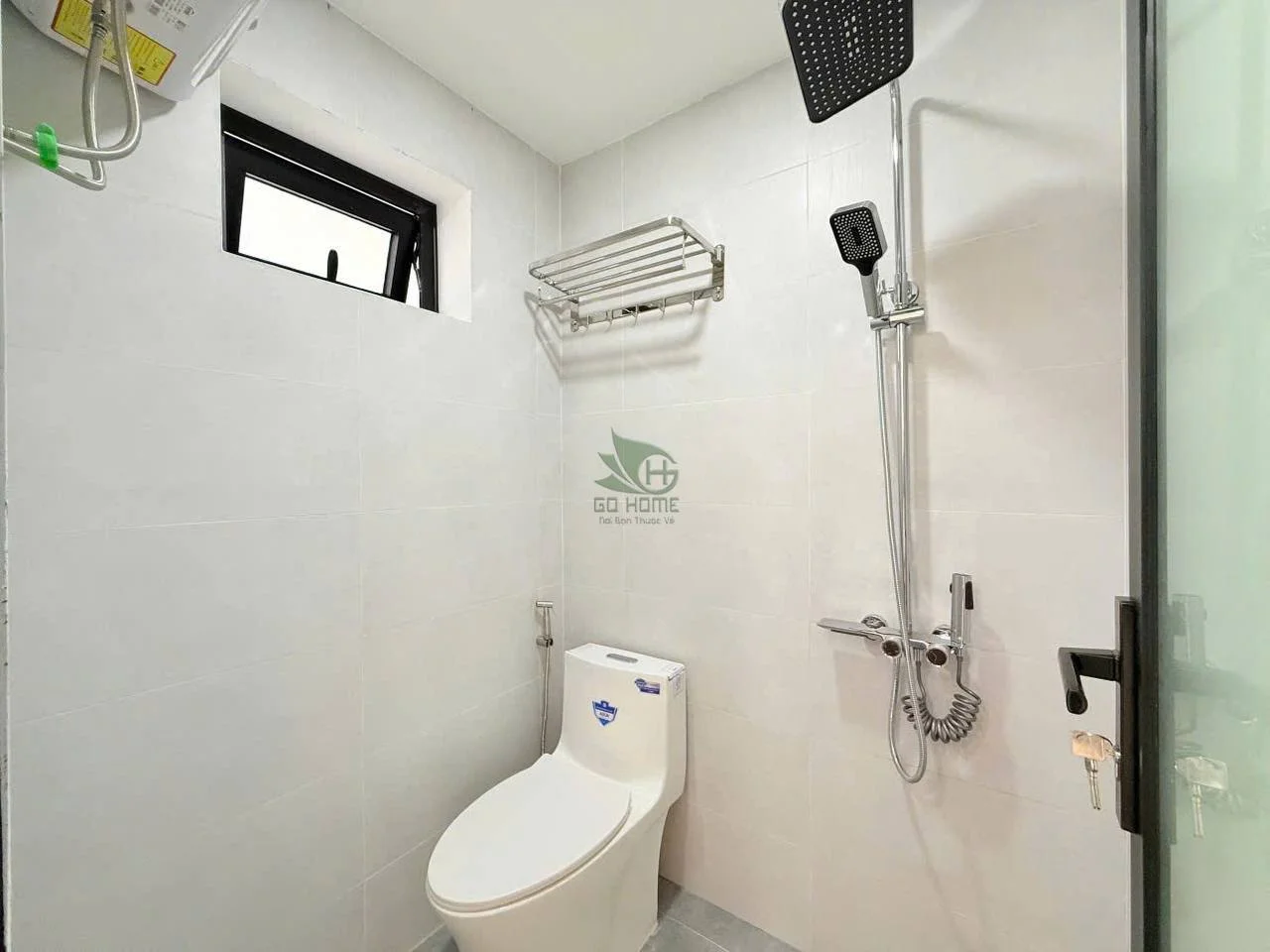 Изображение 7