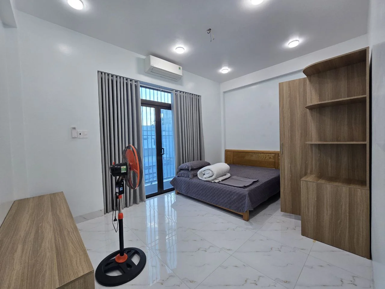 Изображение 8