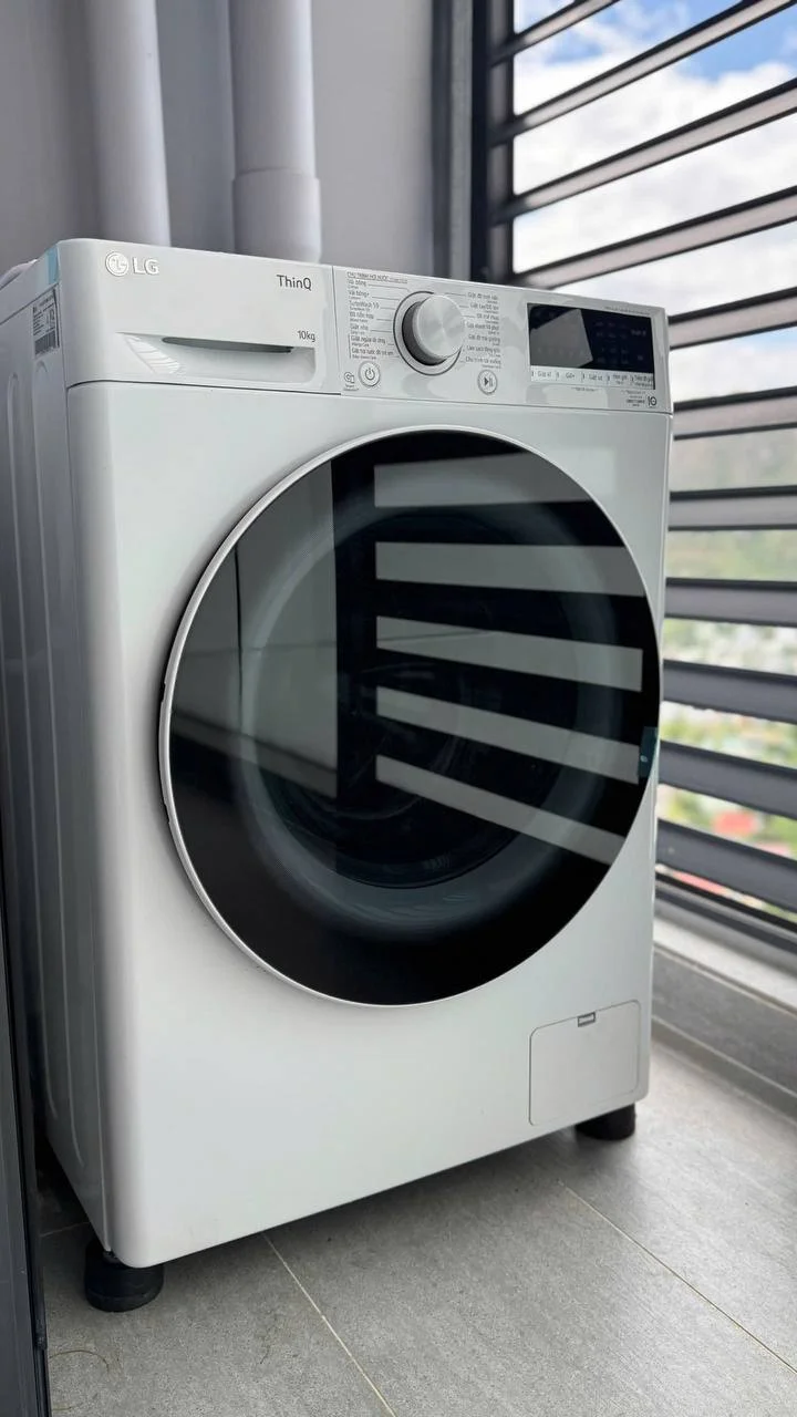 Изображение 7