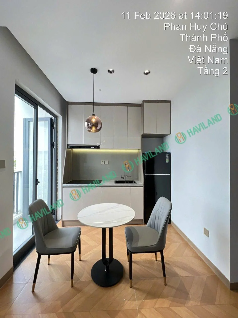 Изображение 7