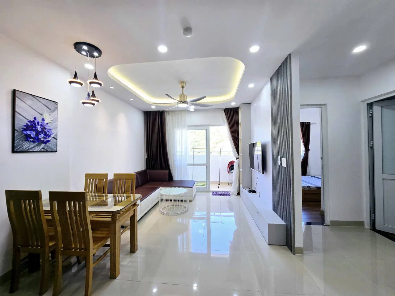 Изображение 7