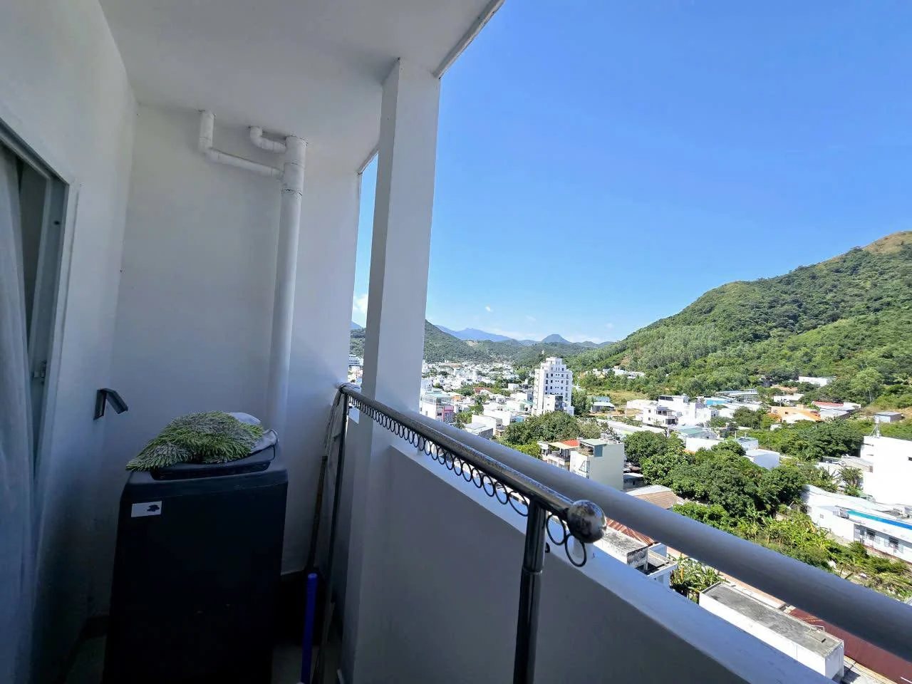 Изображение 8