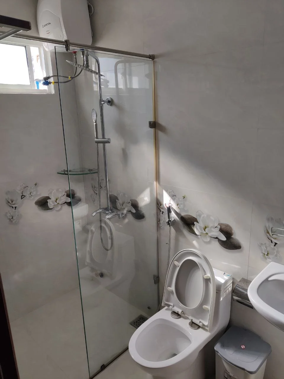 Изображение 4