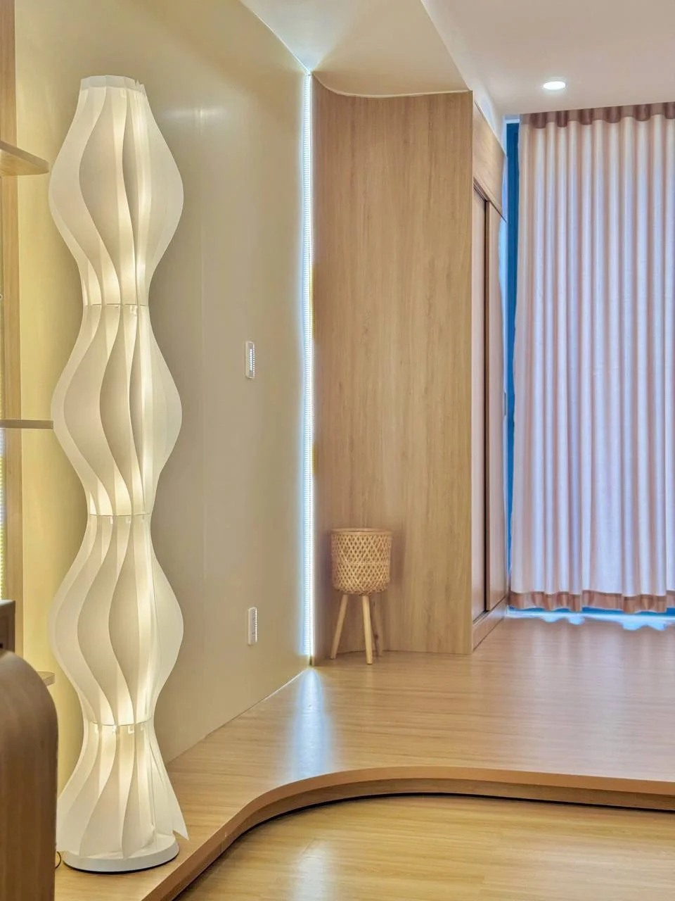 Изображение 7