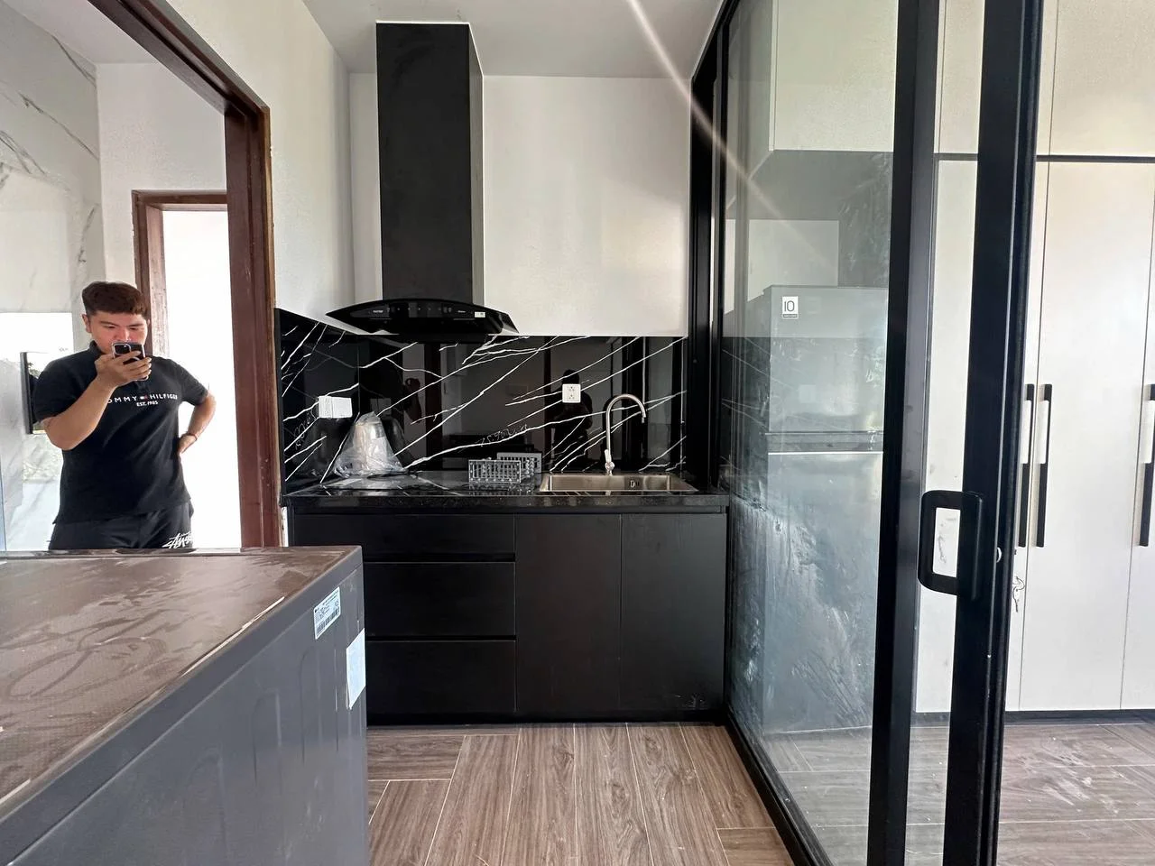 Изображение 5